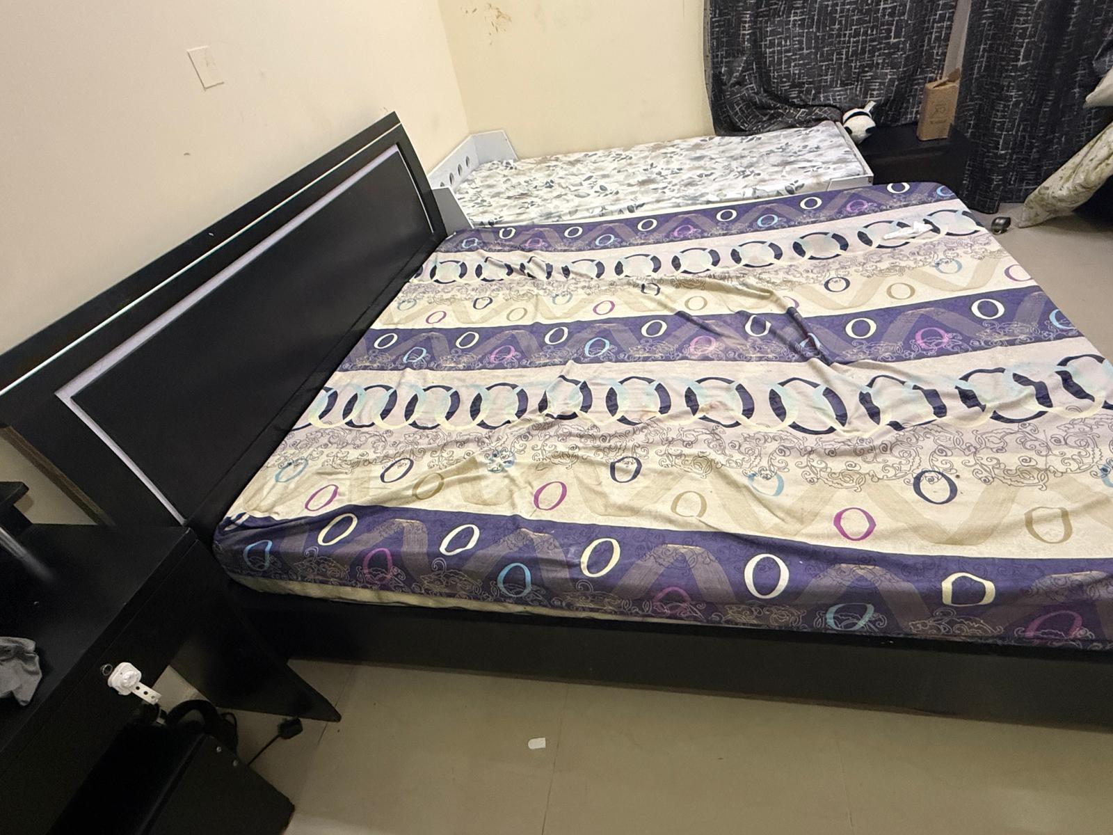Kids Single Bed for Sale - Image 4