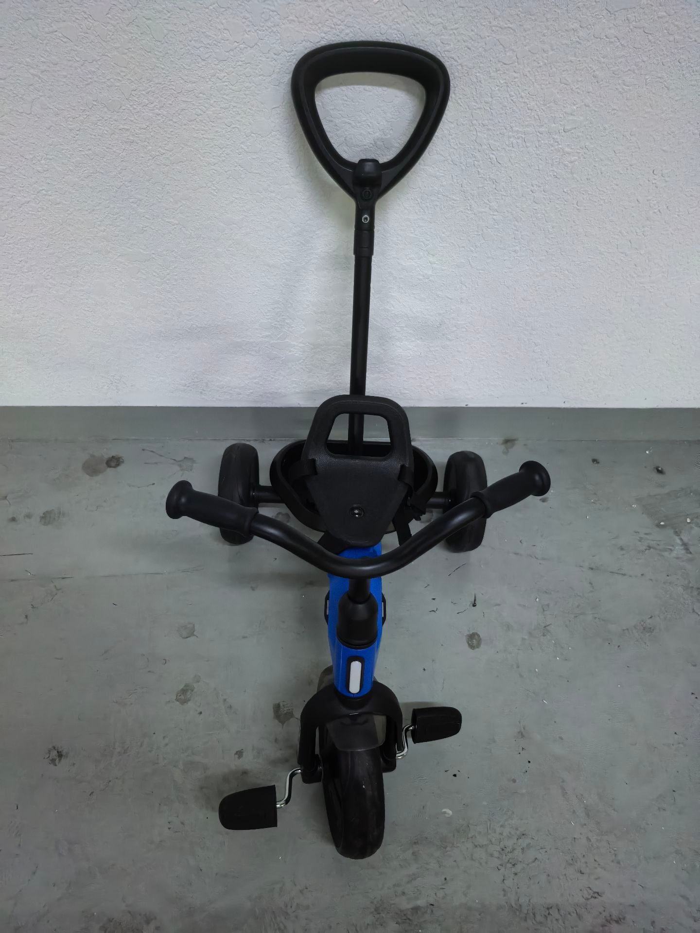 Valuable Tricycle - Image 4
