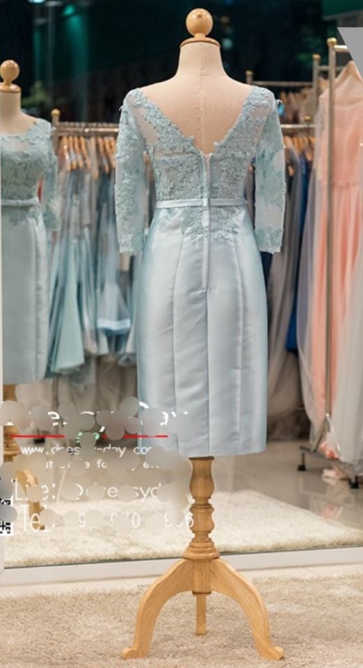 Dresses - Image 4