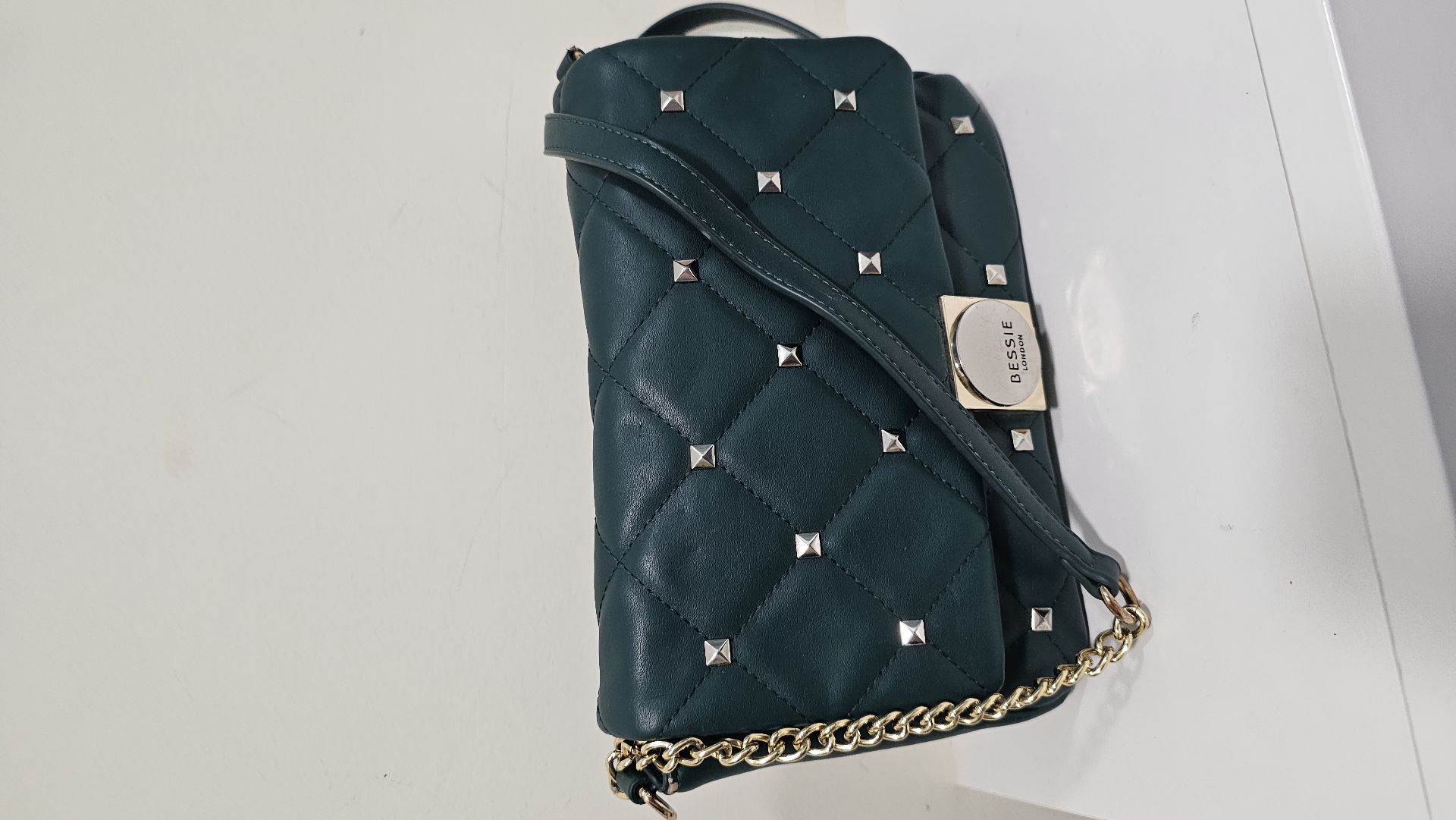 Amazing bags  - Image 4