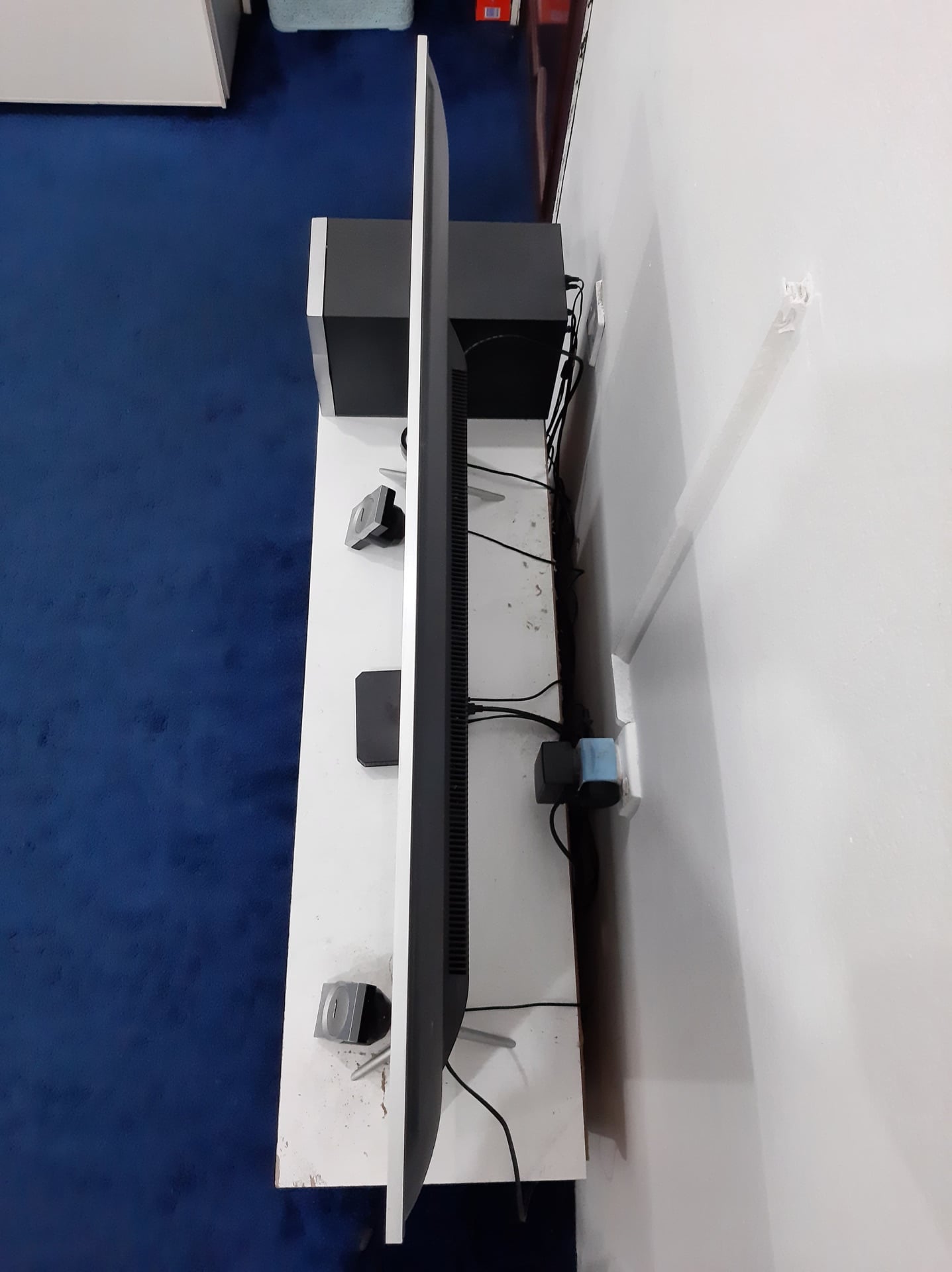 Tcl smart tv for sale - Image 2