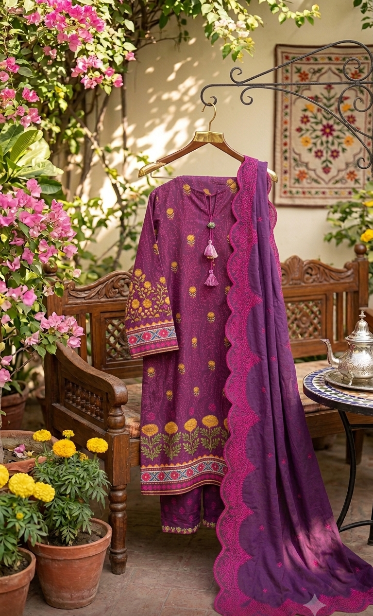 Ladies branded dresses - Image 5