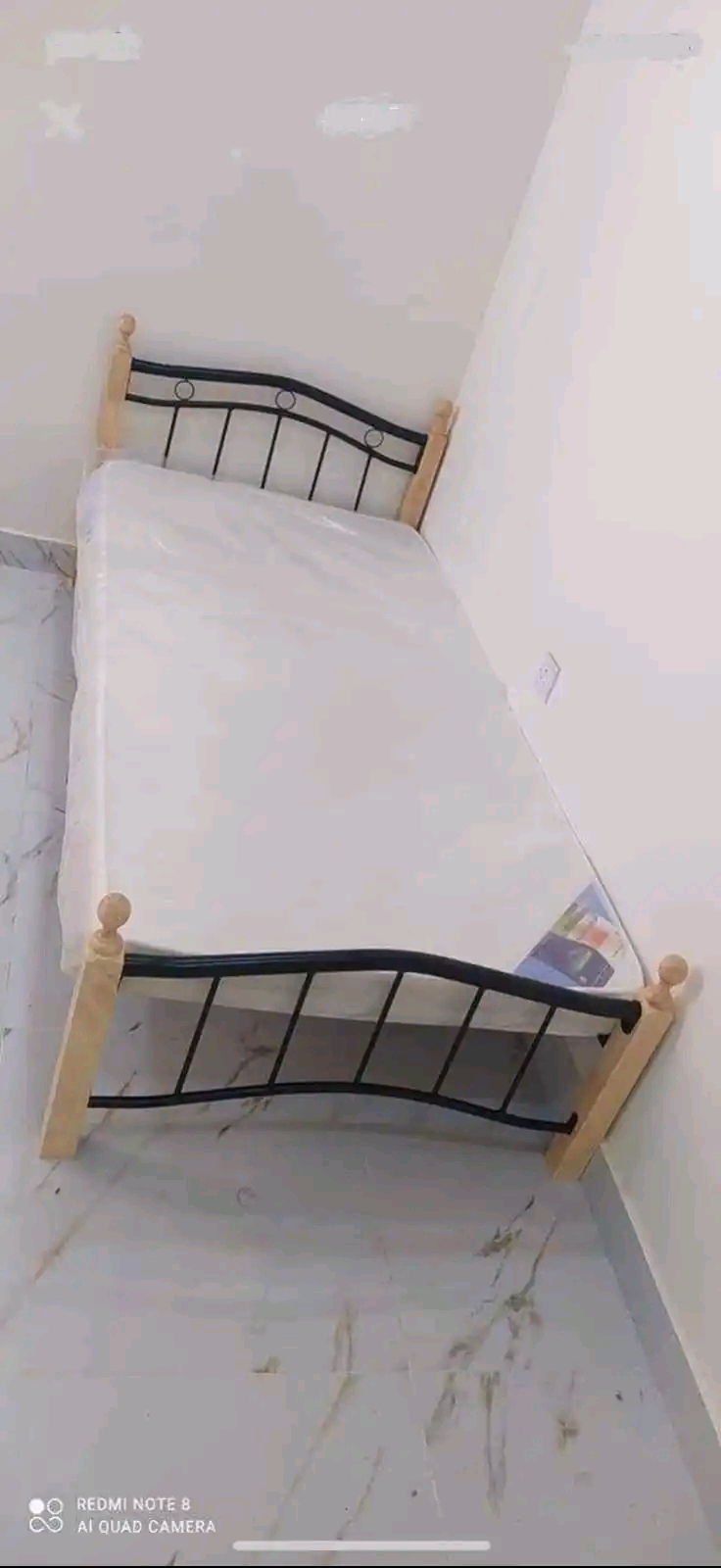 All Brand New Furniture sale  - Image 7