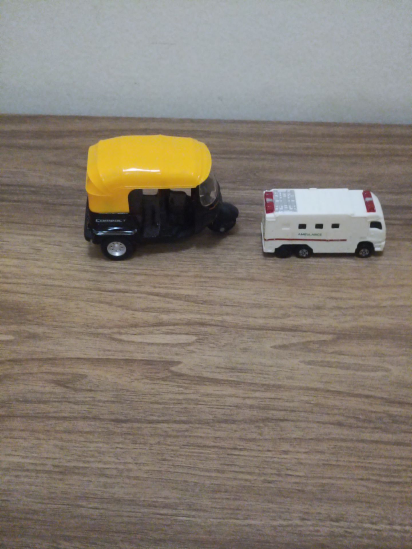 Toys.. Clean condition - Image 3