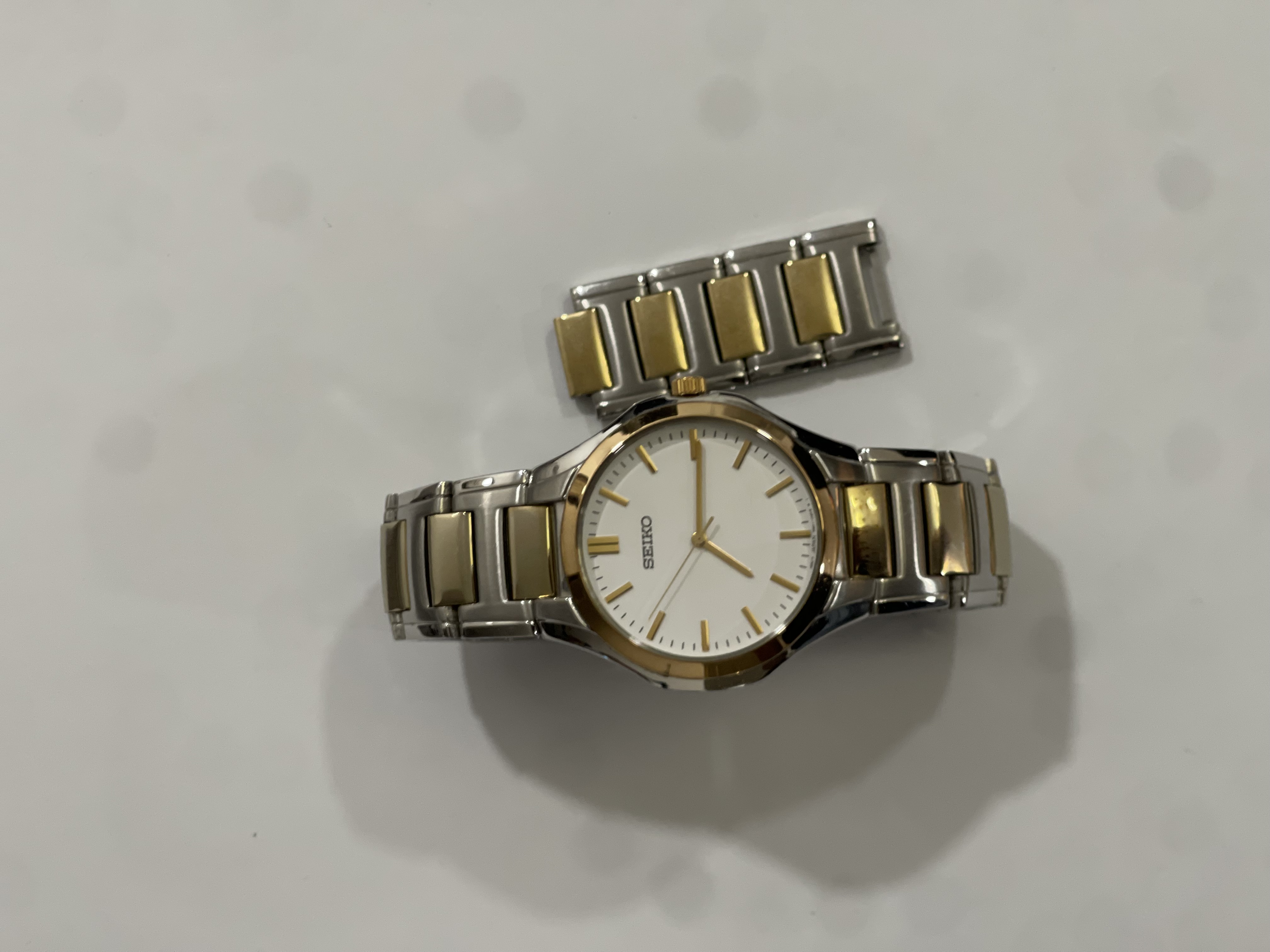Seiko - Image 2