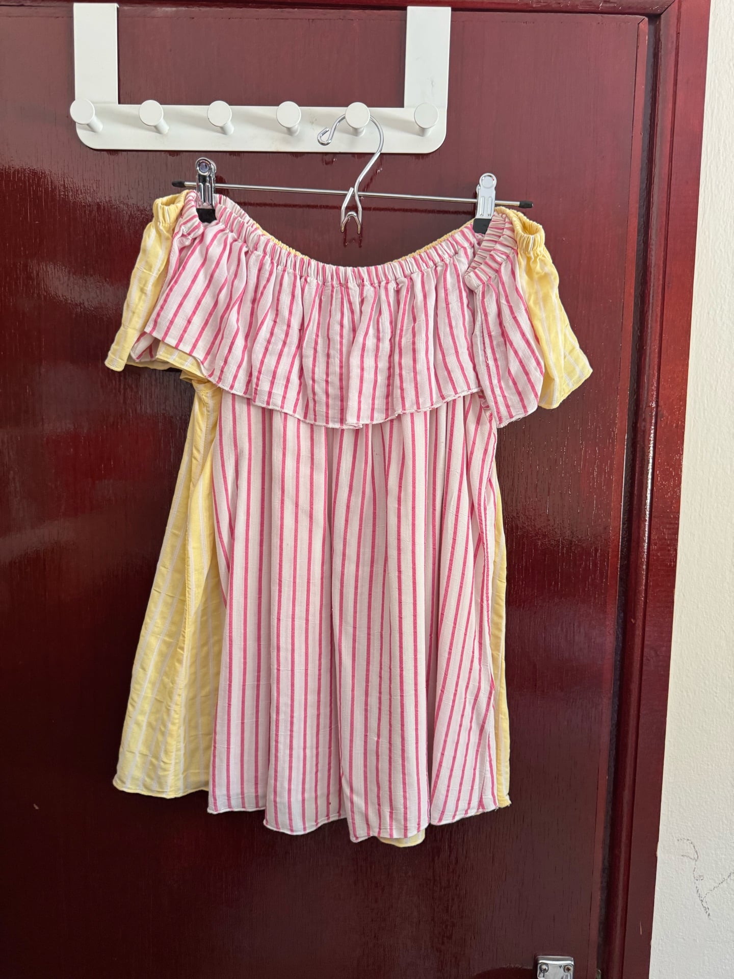 Ladies branded fashion clothes - Image 4