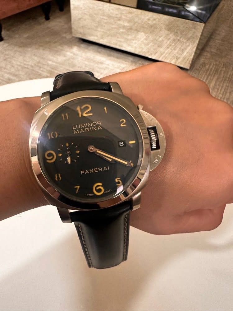 Slide 2