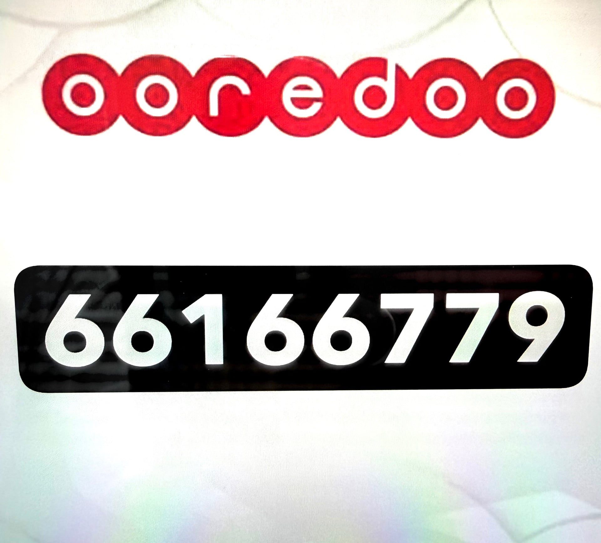 Special number  - Image 2
