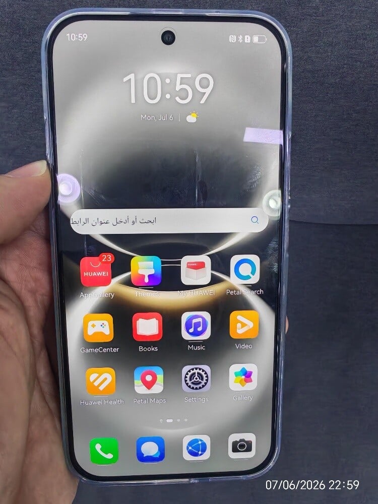 Slide 4
