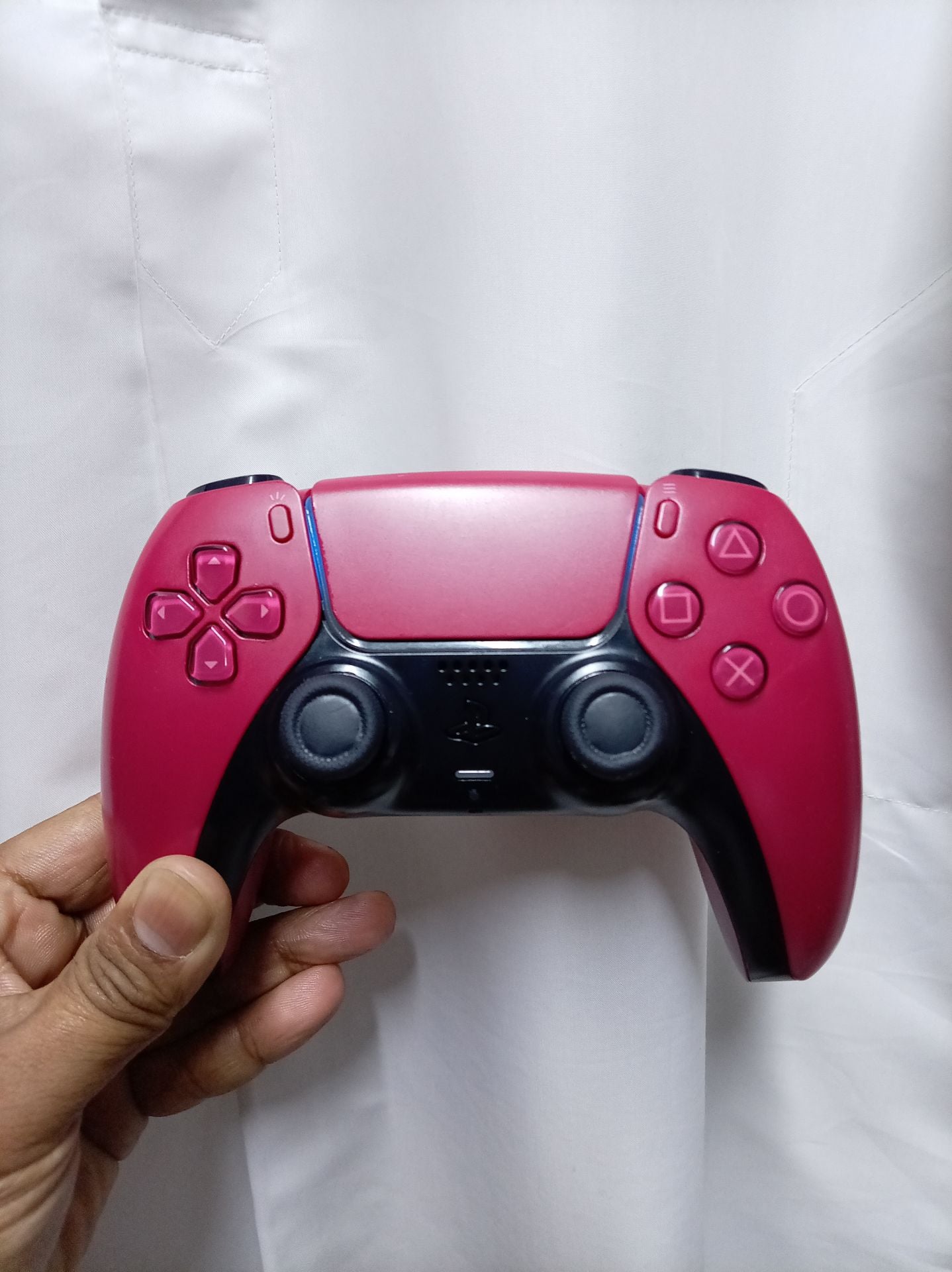 Ps5 original controller  - Image 3