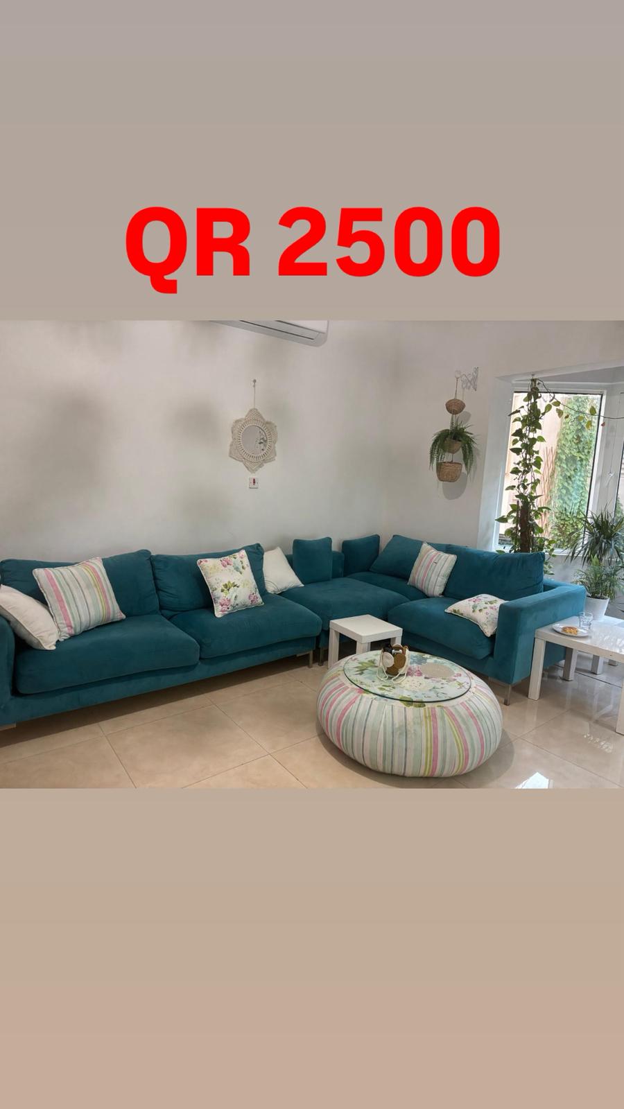 Various Items for Sale - Image 5