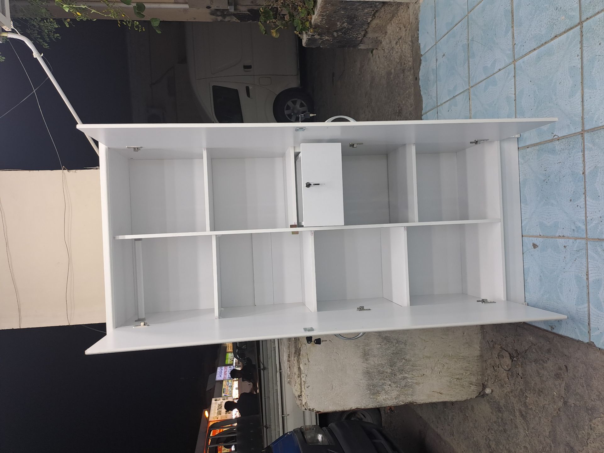 New furniture sell - Image 4