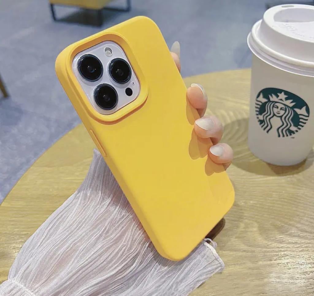 iPhone  Cover - Image 9