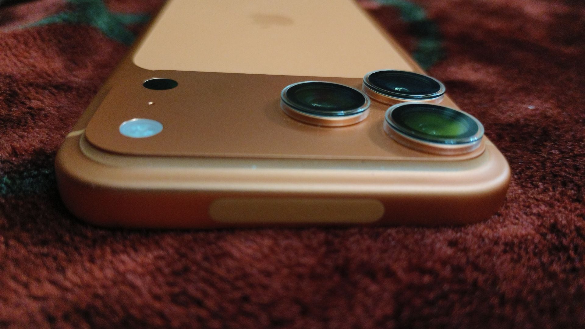 Good condition  - Image 3
