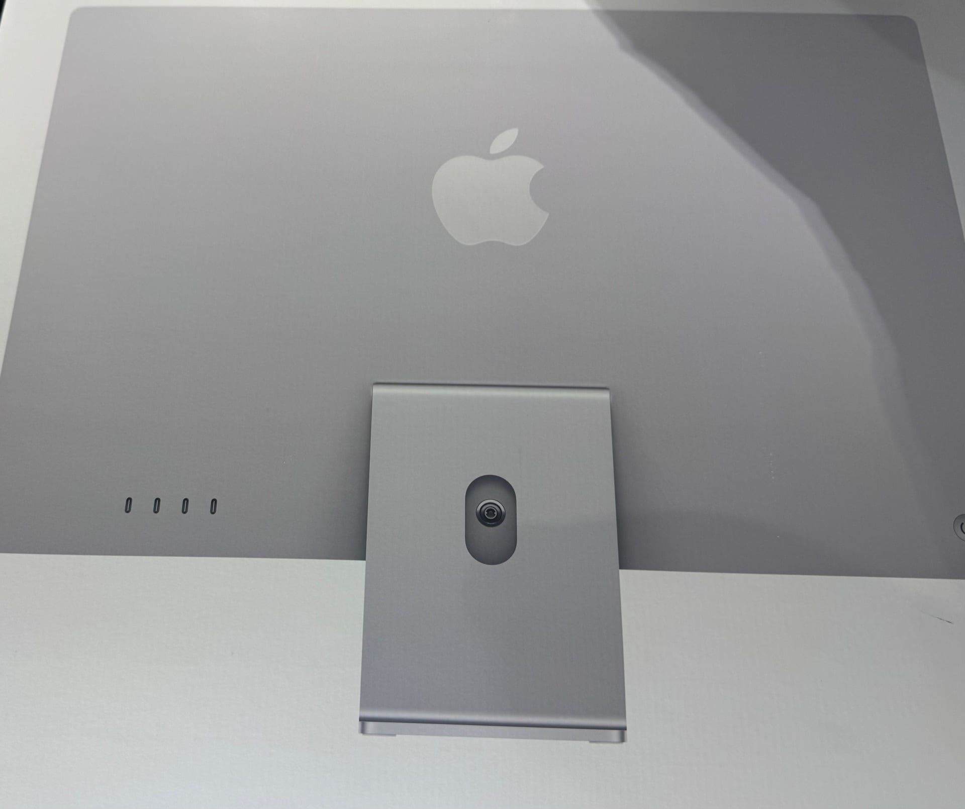 imac  - Image 4