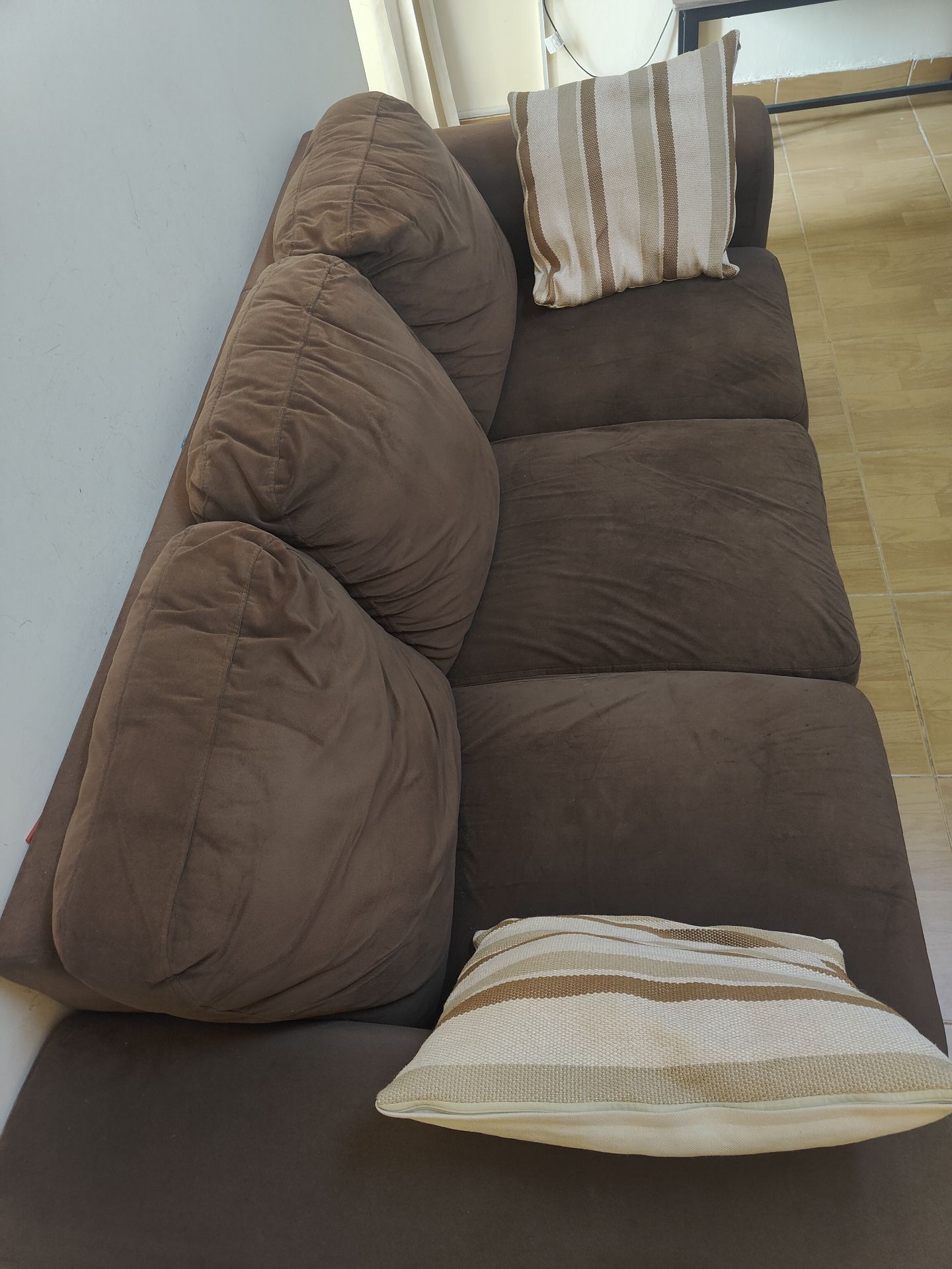 Sofa for sale - Image 2