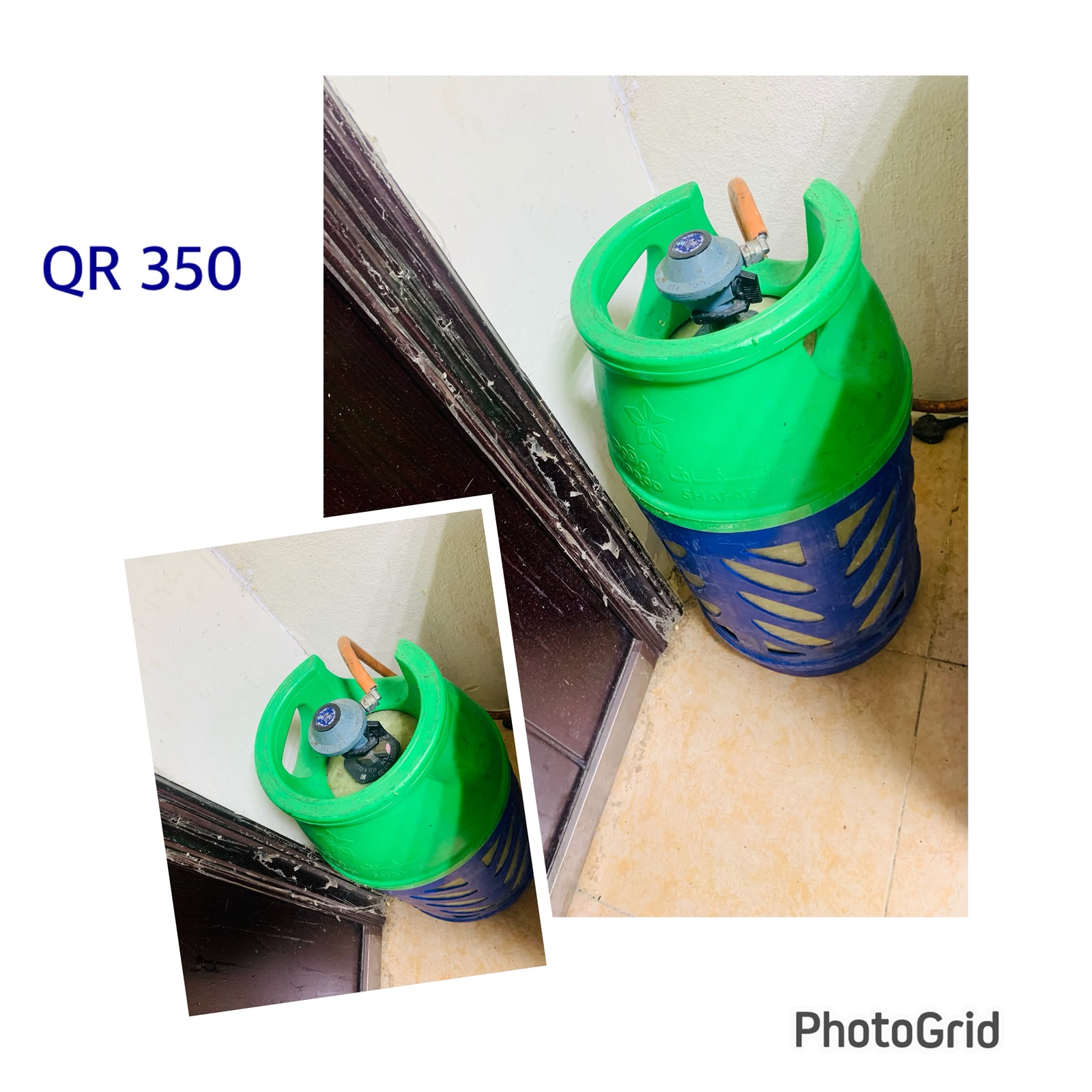 Slide 1
