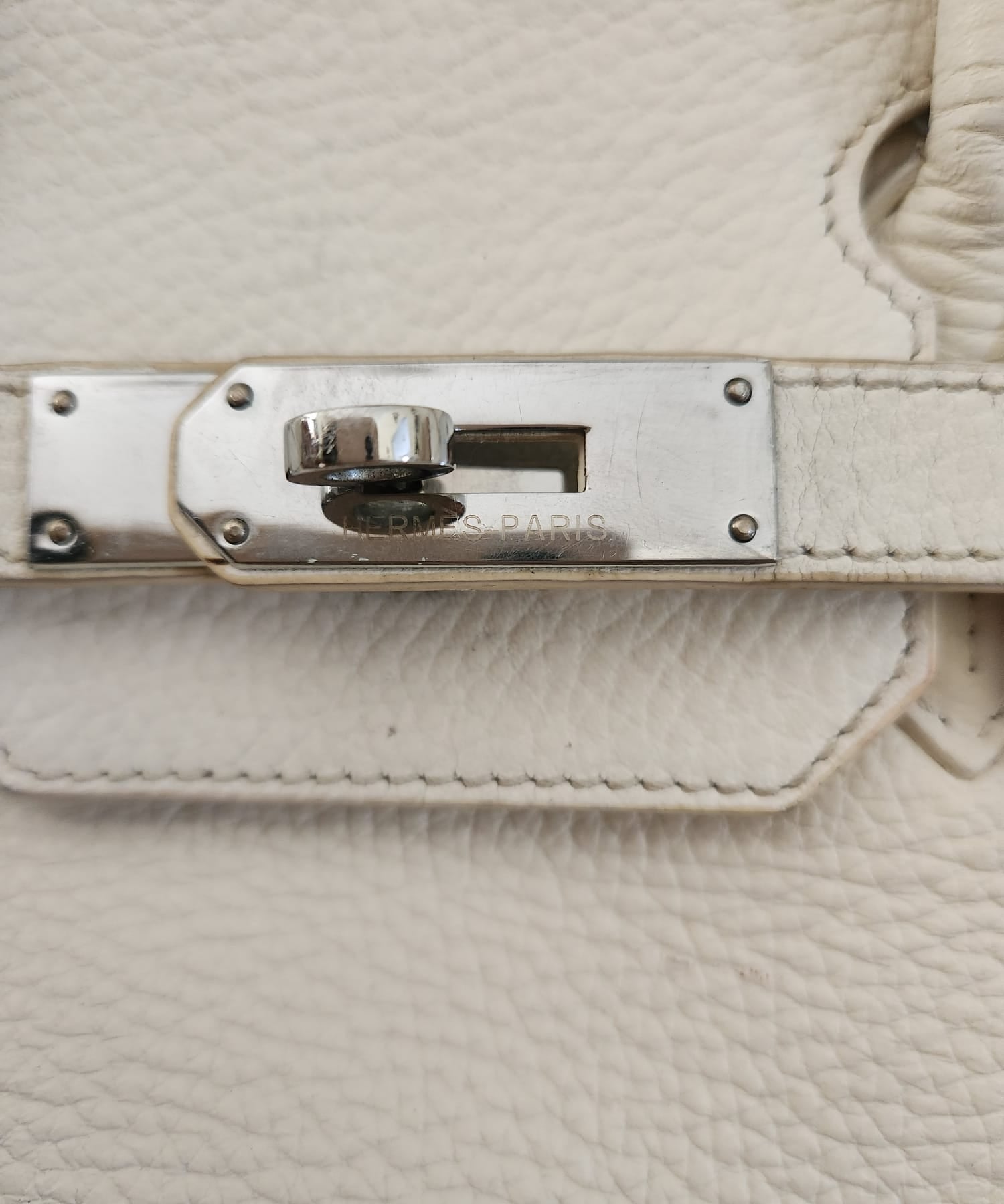 hermes bag  - Image 2