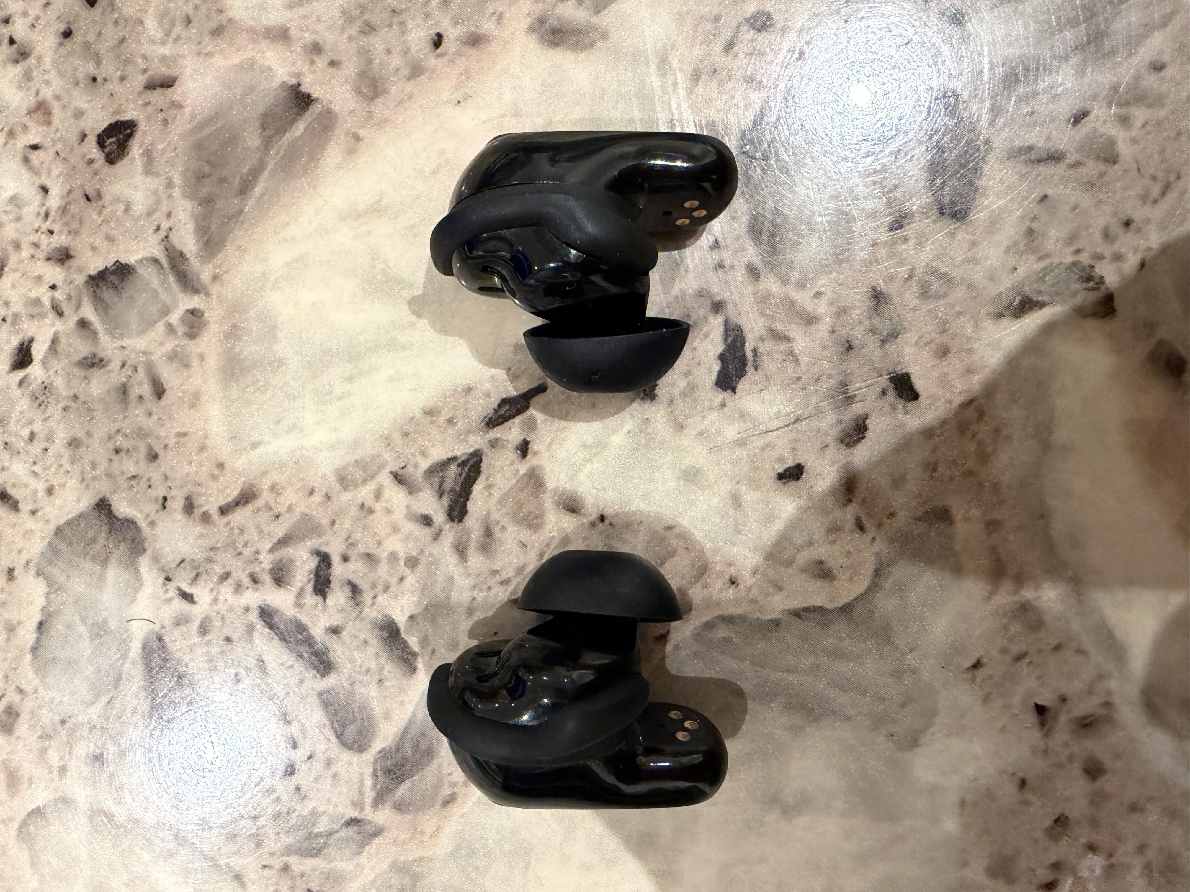 Bose QuietComfort Ultra Earbuds - Image 4
