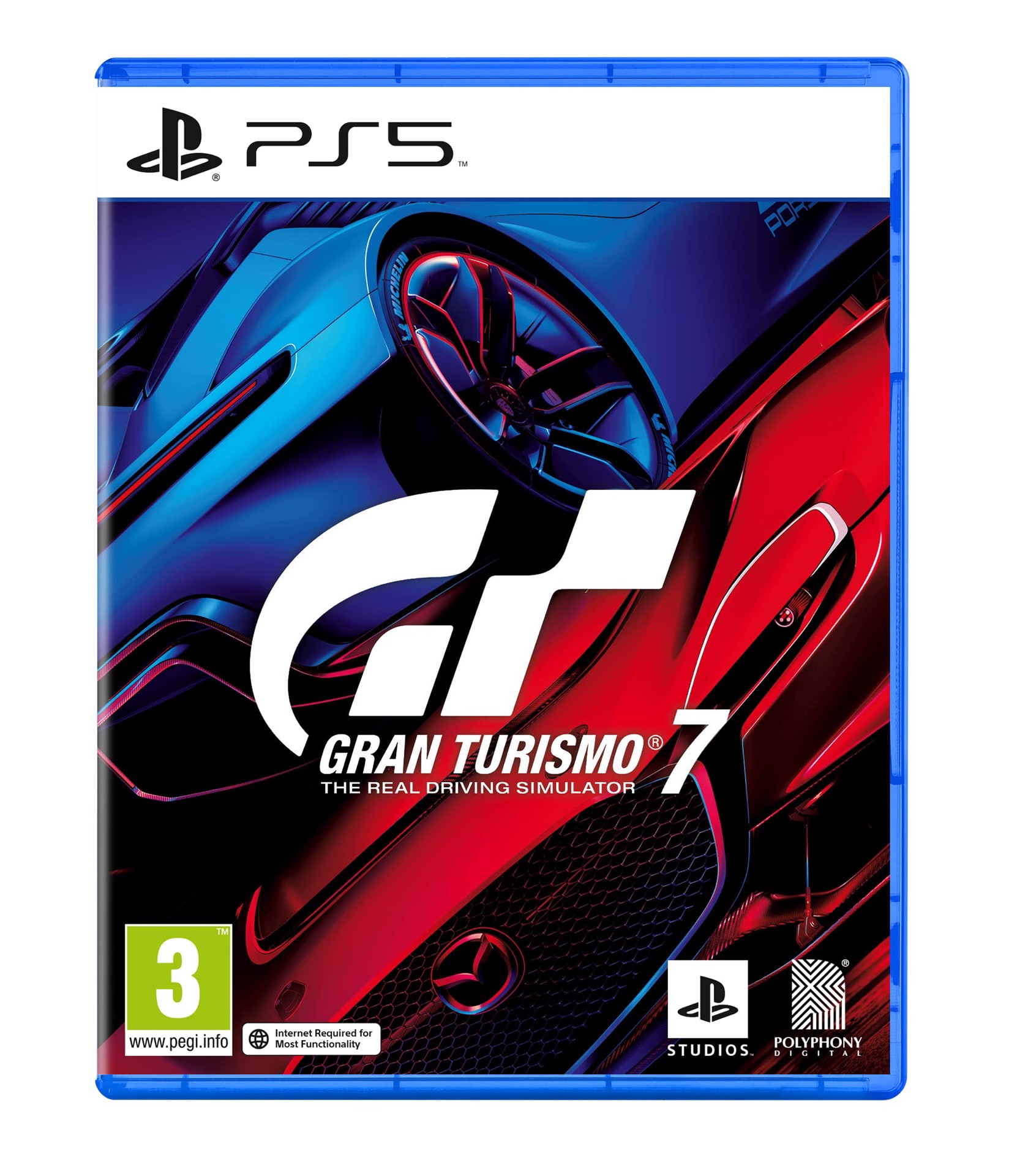 PS5 Game bundle(Used) - Image 7