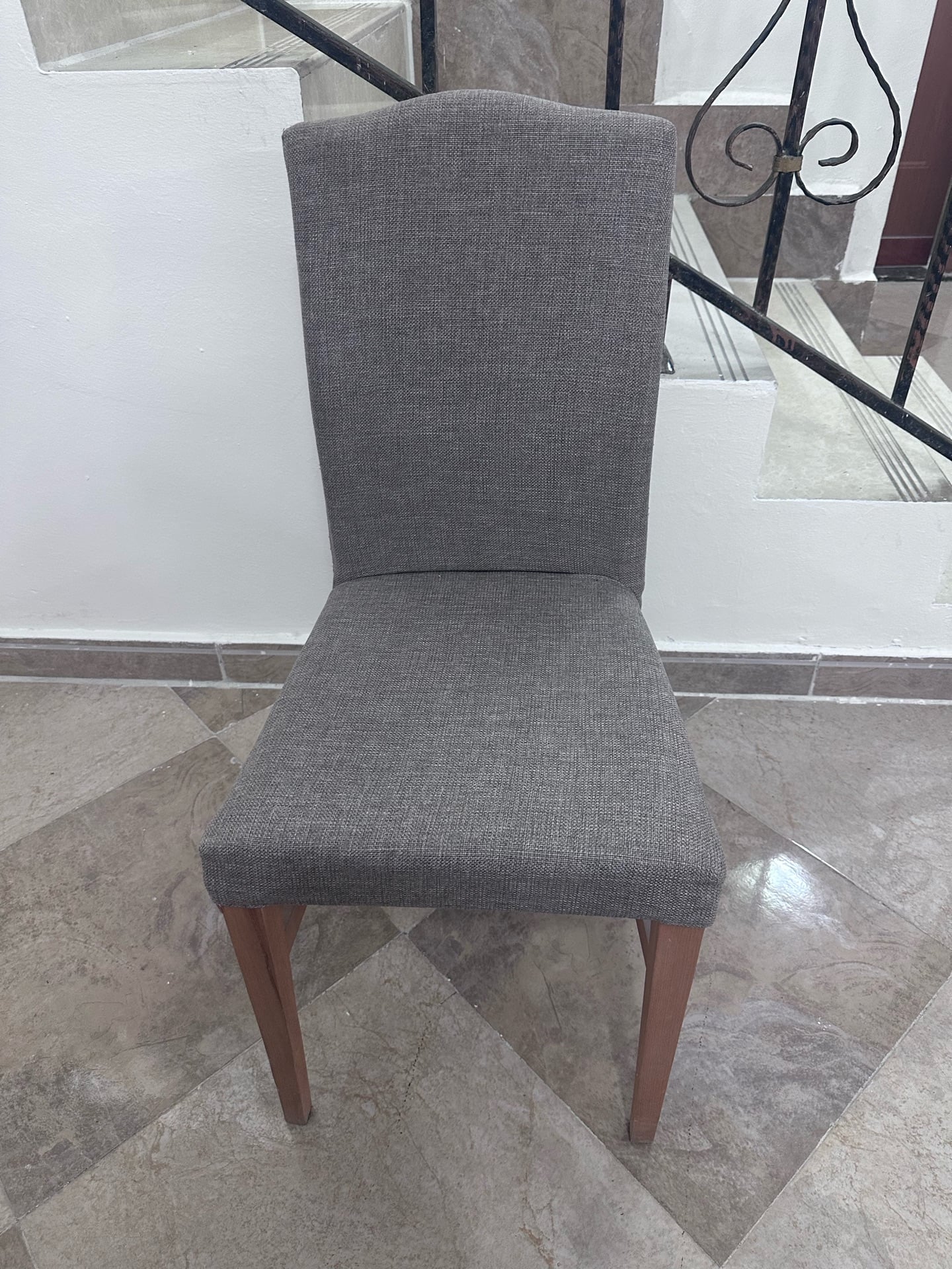 Brand New dining table chair  - Image 3