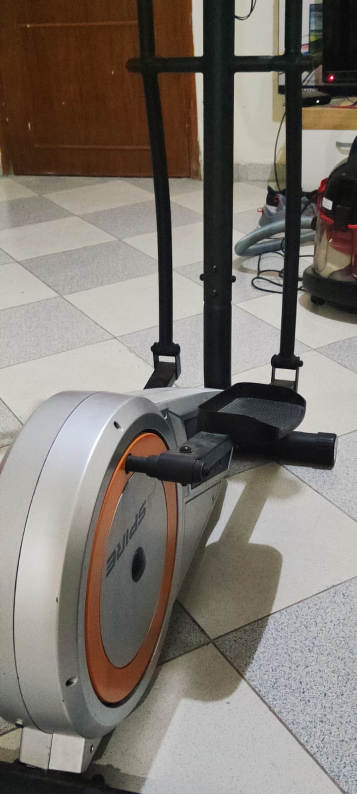 CROSS TRAINER-Excellent Condition ⭐ - Image 7