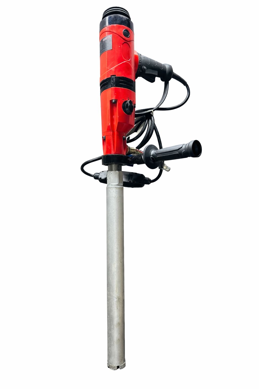 New Handheld coring machine - Image 3