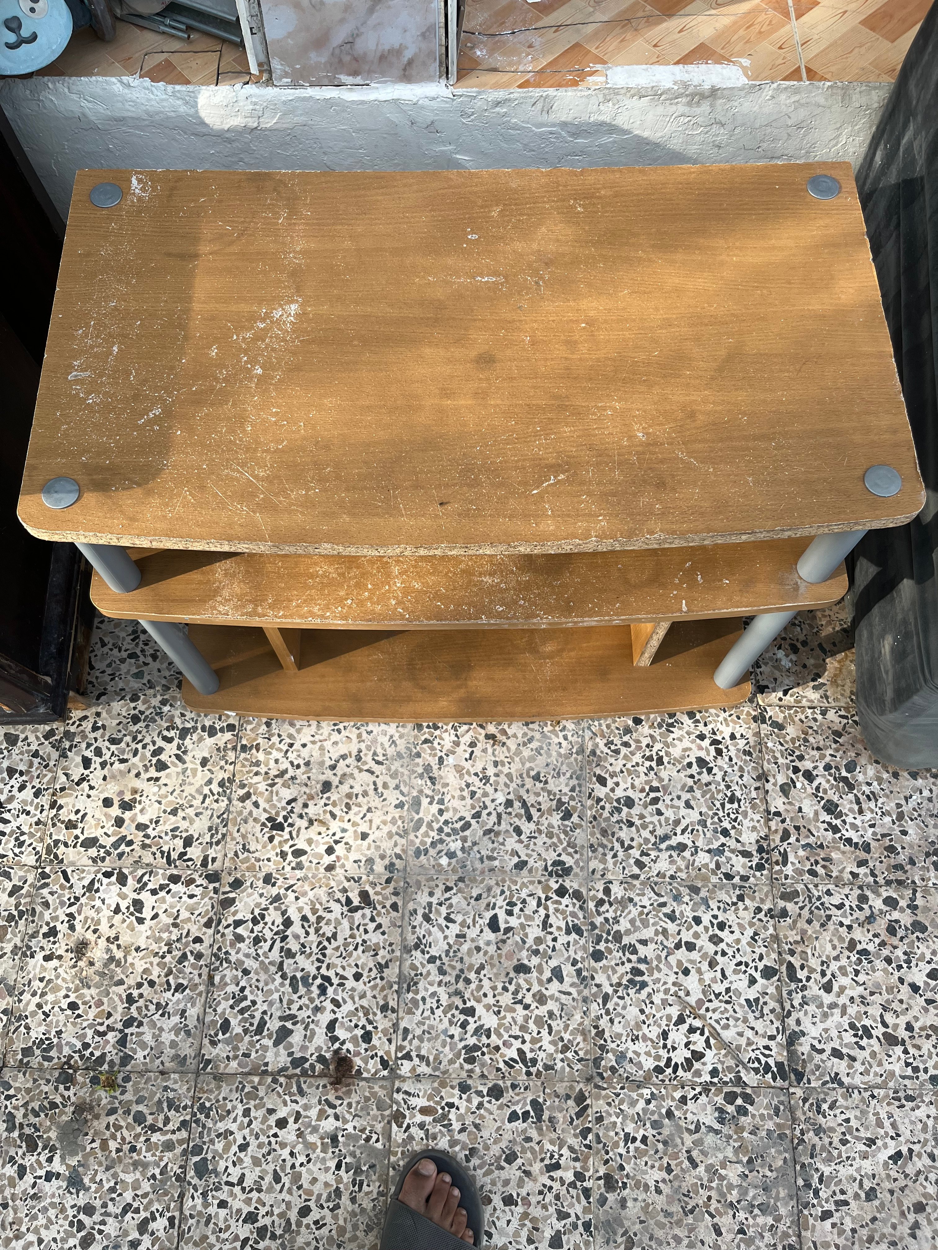 Tv stand - Image 4