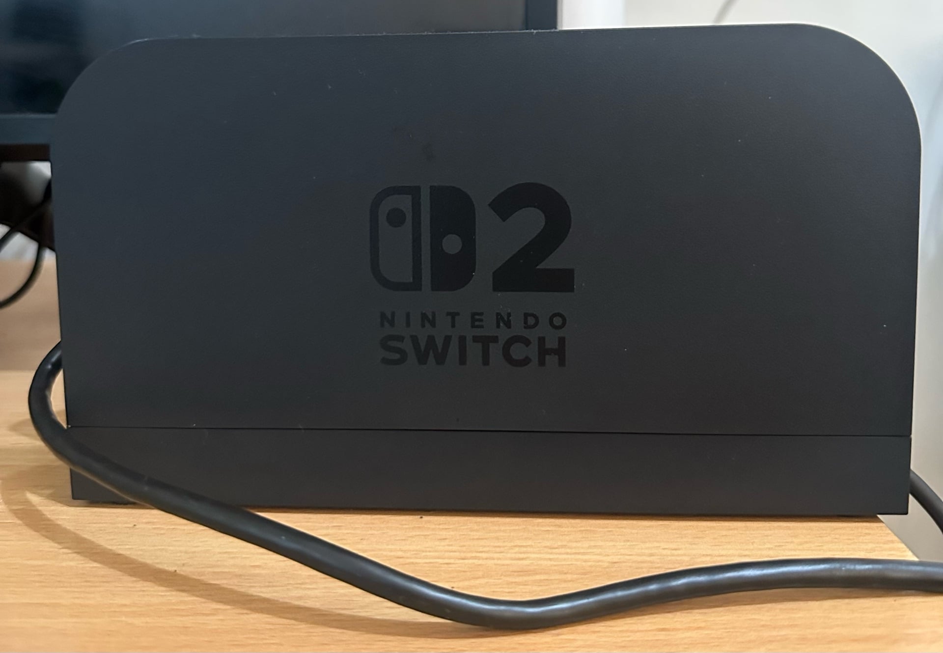 Nintendo Switch 2 - Image 4