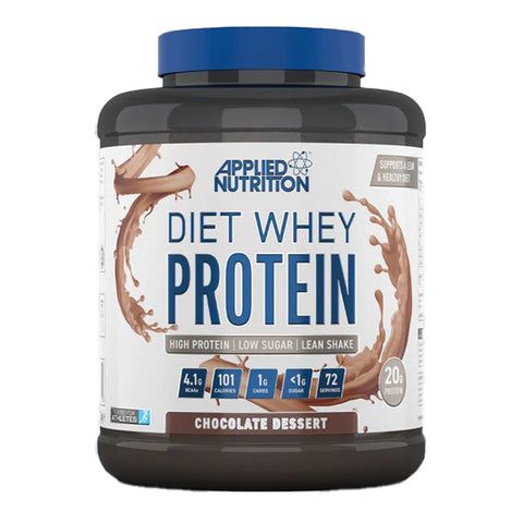 Supplement - Image 2