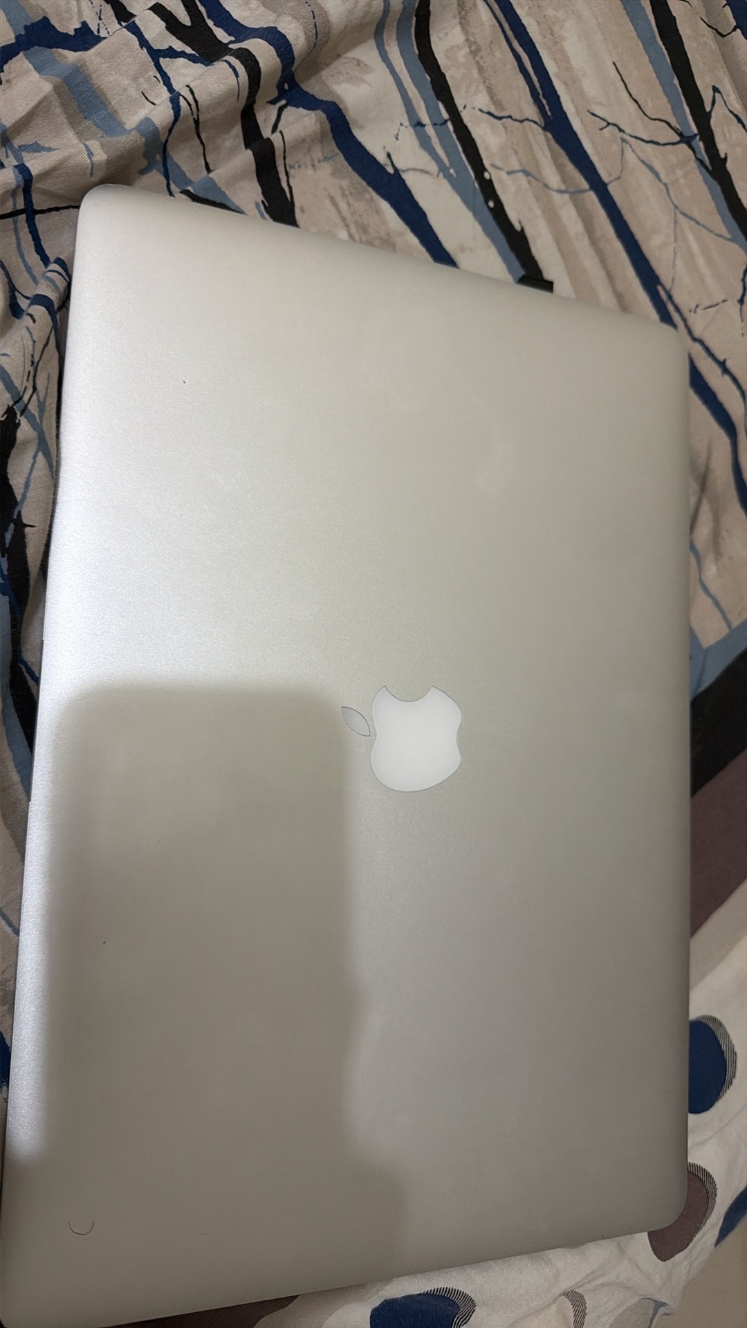 Macbook pro 2015 - Image 8