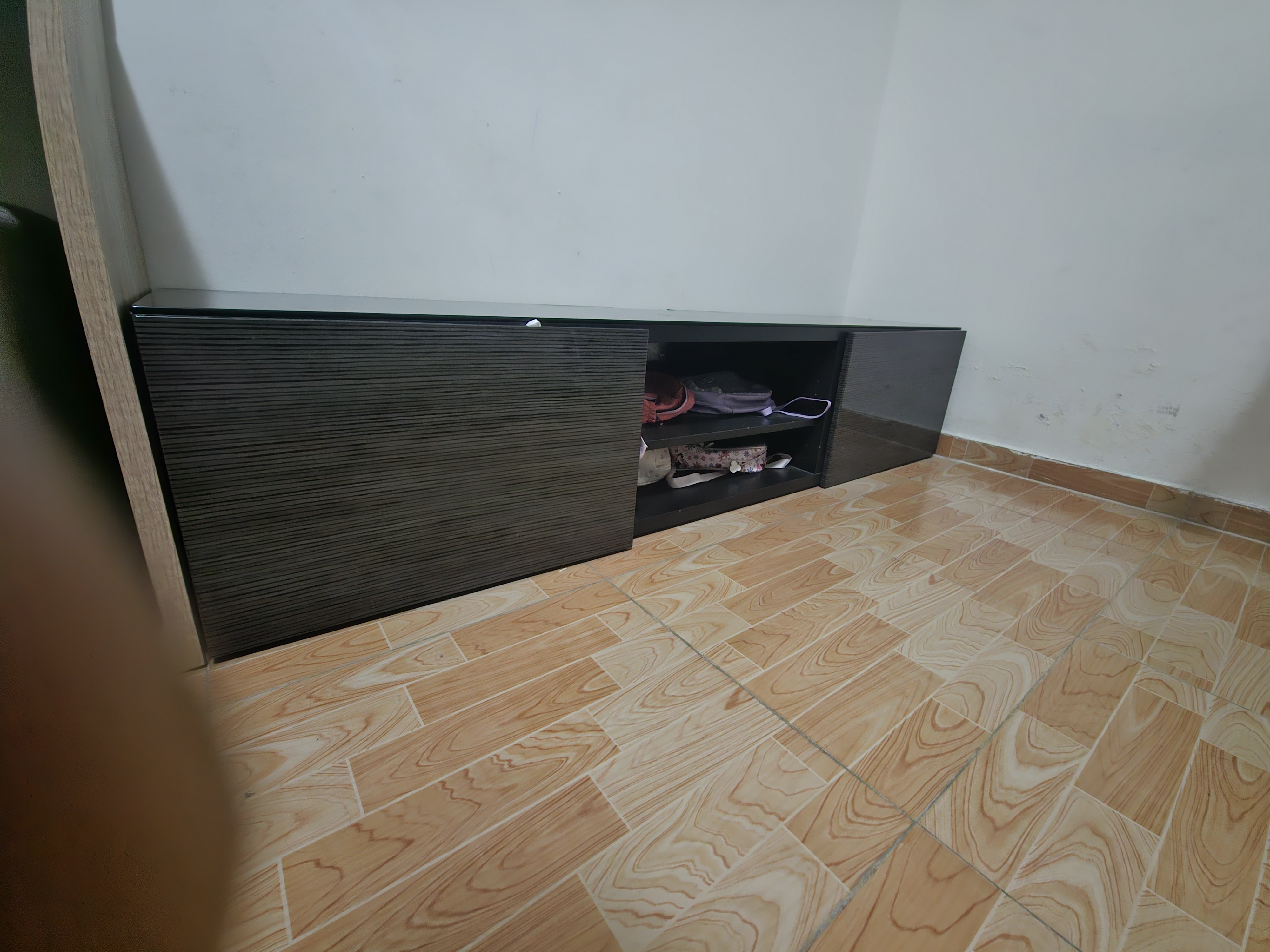 TV Stand - Image 4
