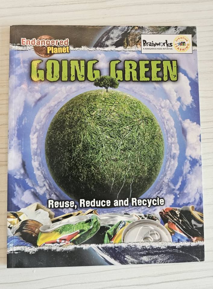 Science Books - Image 3