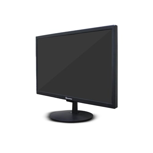 Secuview 22-Inch HD LED Monitor Clear, Bright & Reliable. - Image 3