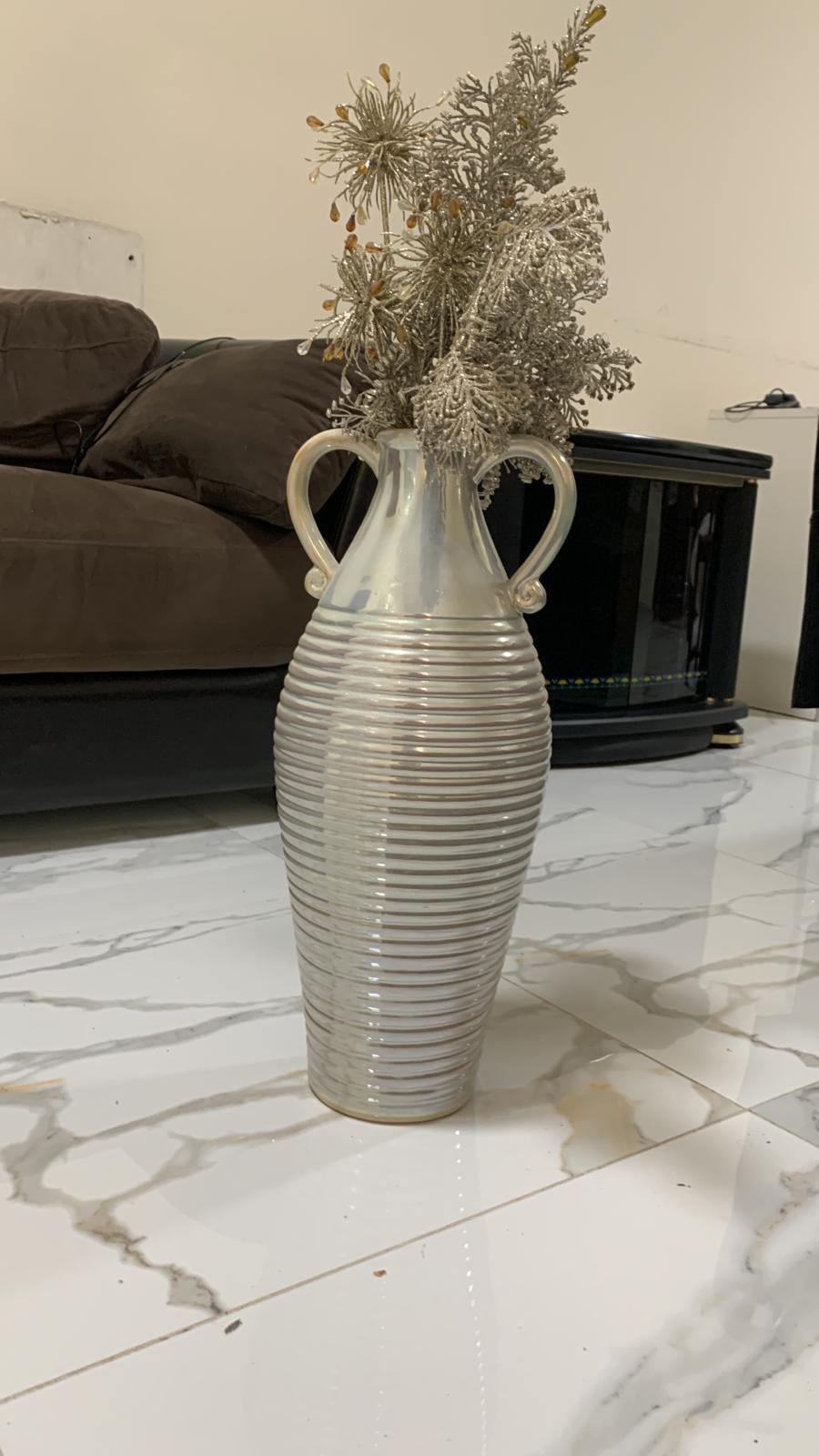 Flower Vase - Image 2
