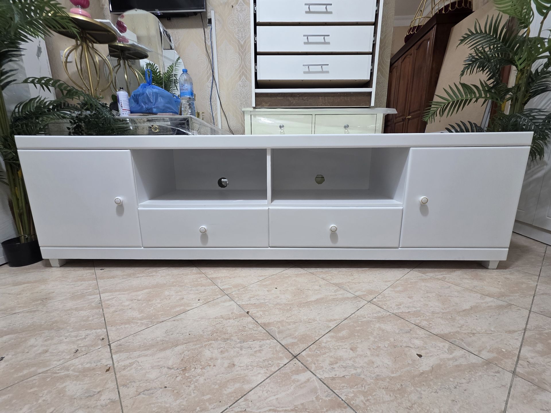 TV Stand - Image 7