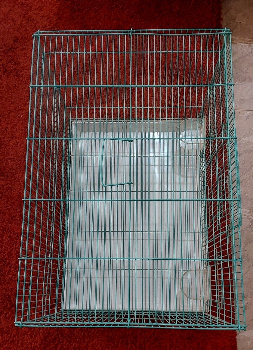 Slide 3