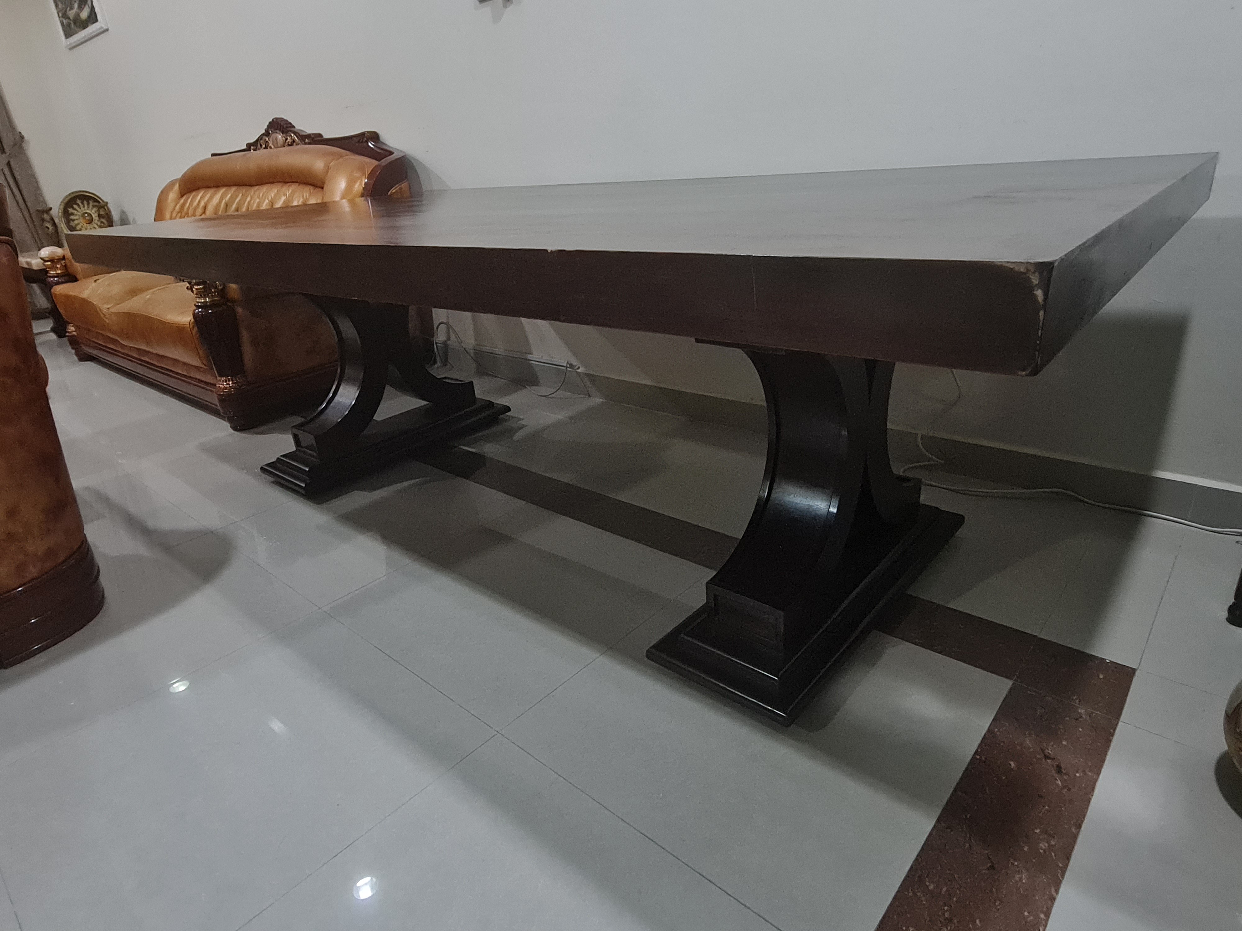 Dining Table - Image 2