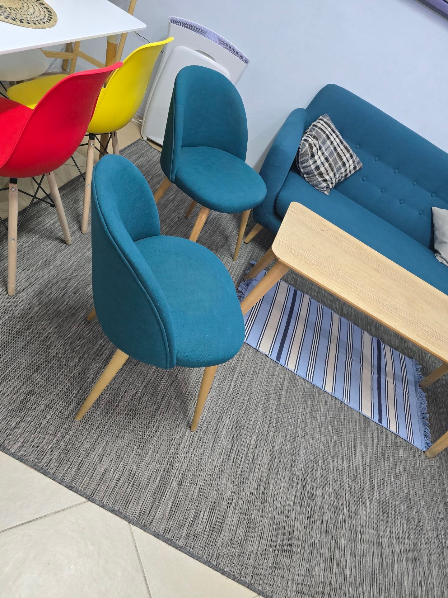 SOFA HOME BOX  - Image 4
