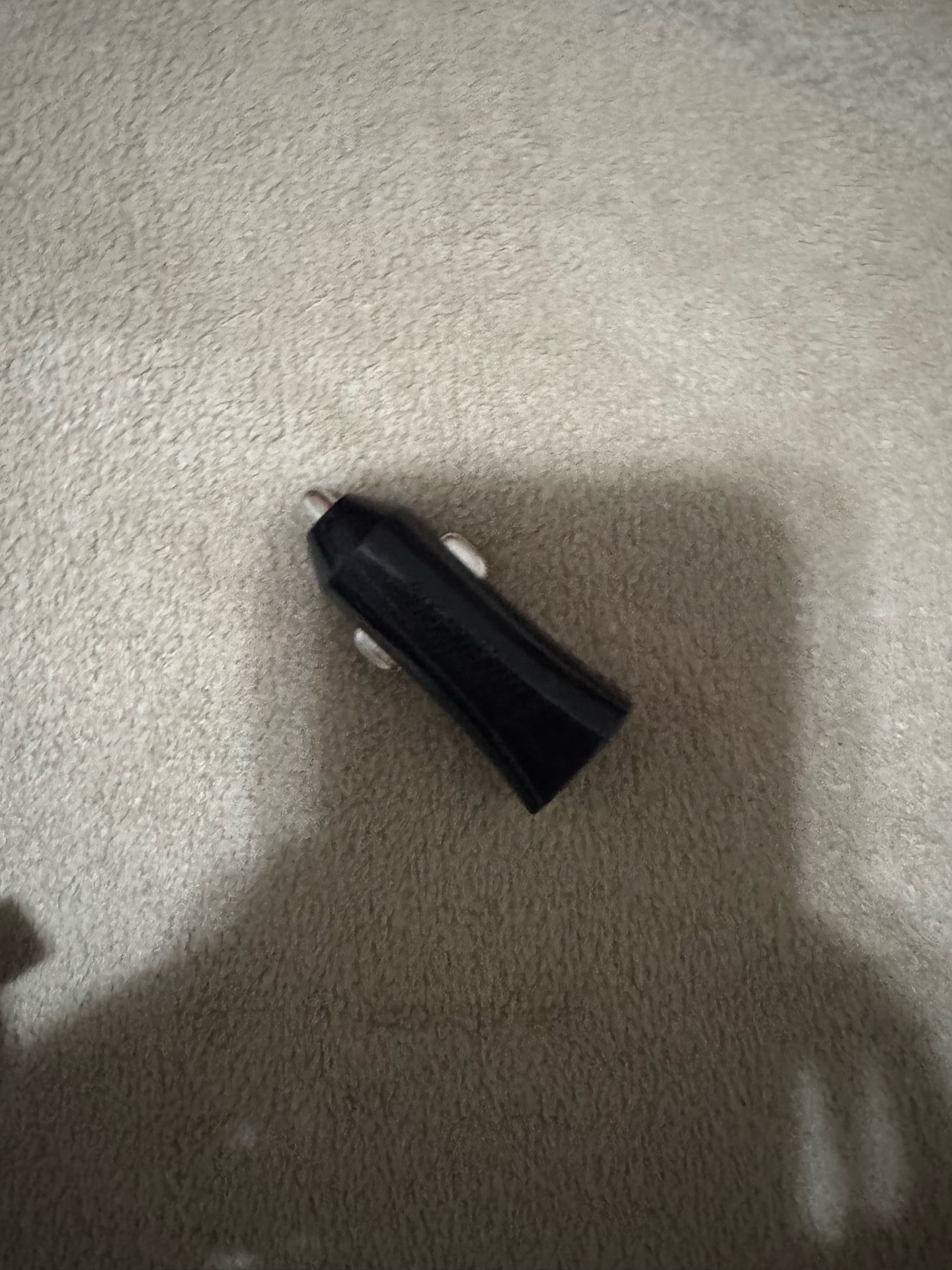 Car transmitter - Image 2