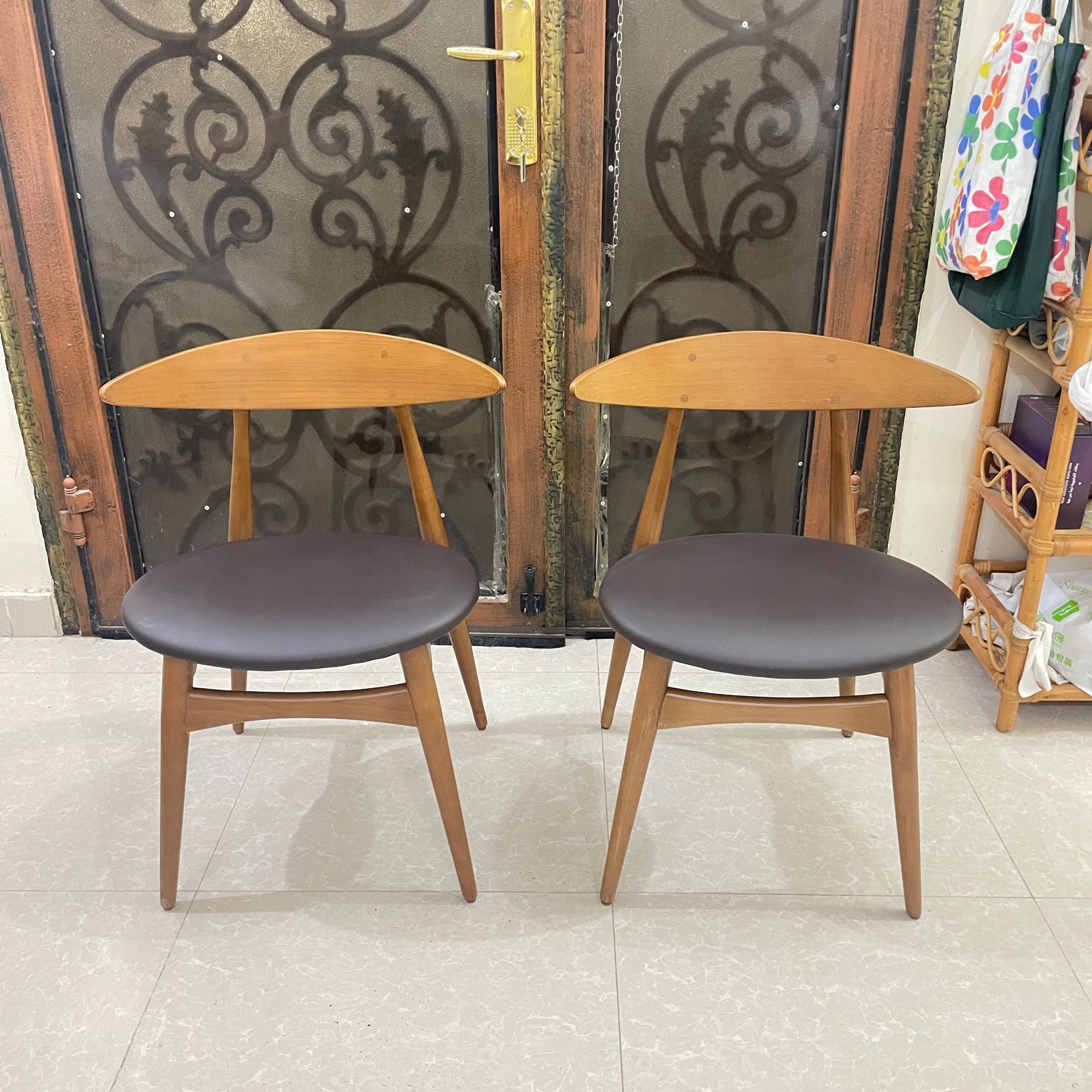 Chair - Image 2