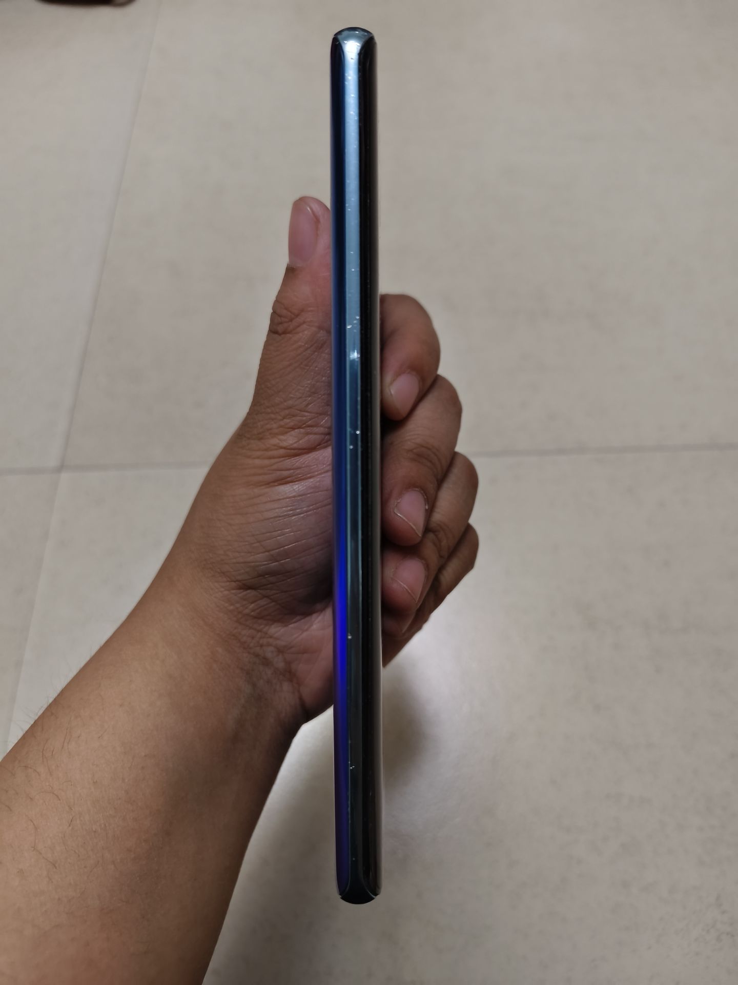 هاتف Huawei P30 Pro - Image 6