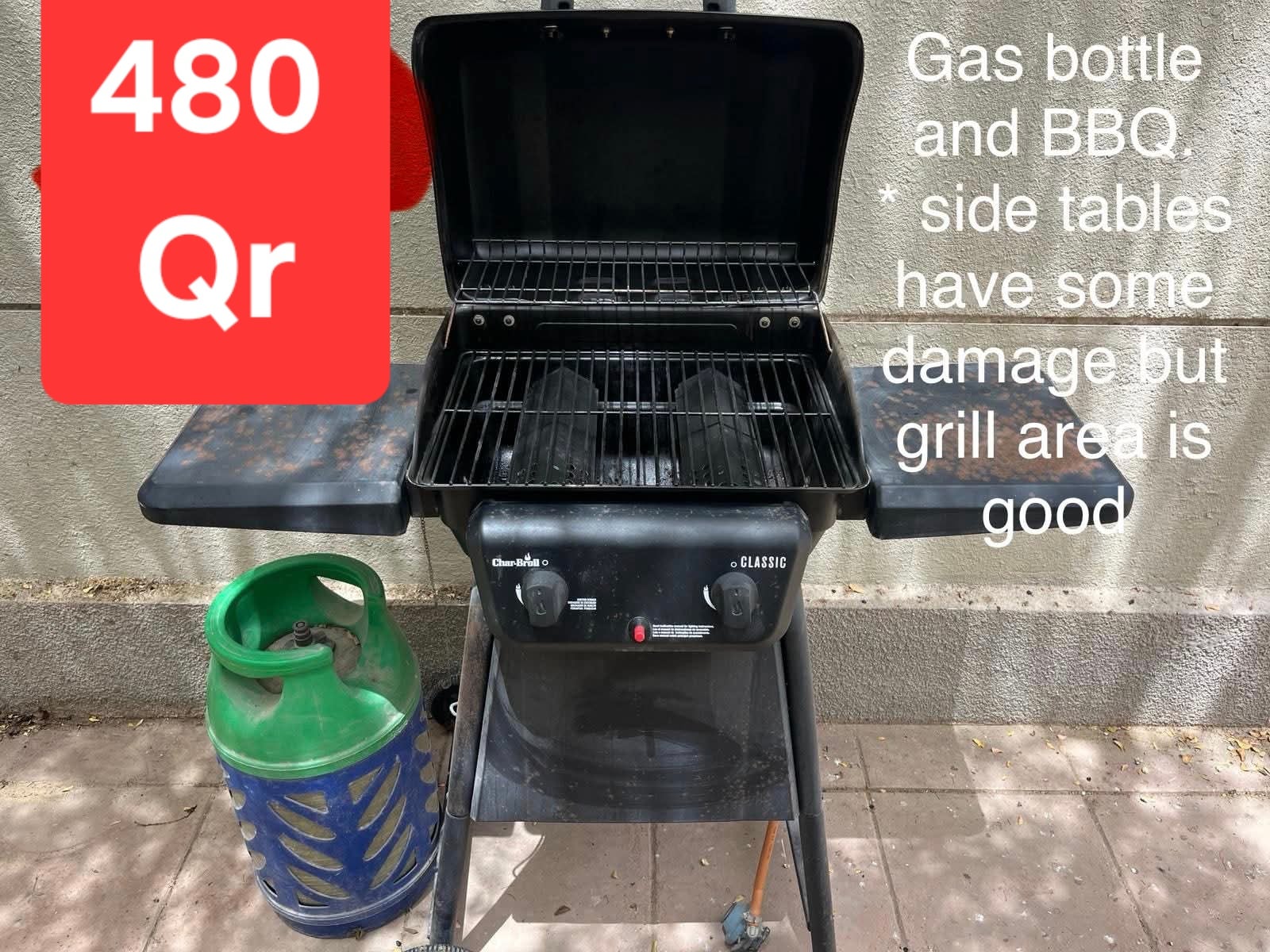 Slide 4