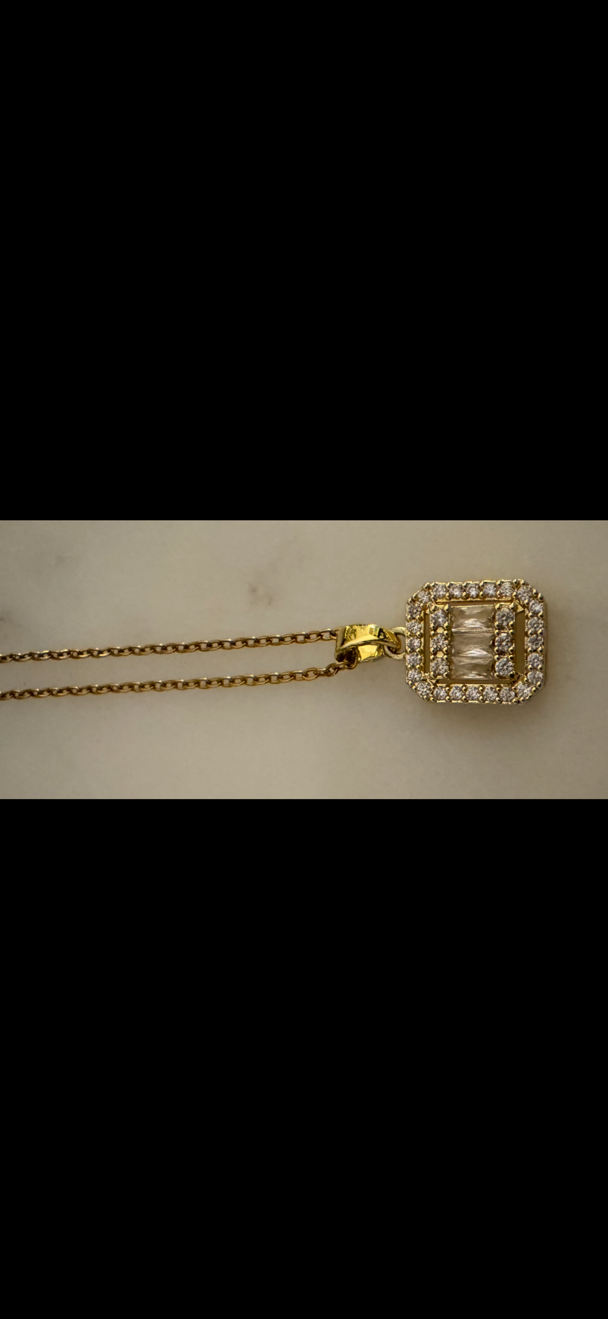 Necklaces - Image 5