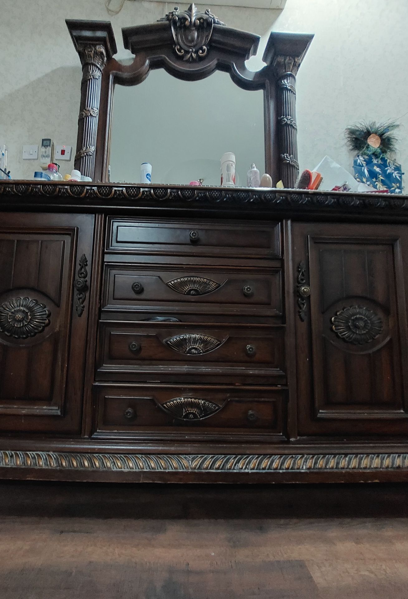 Home Furniture for sale - Image 1