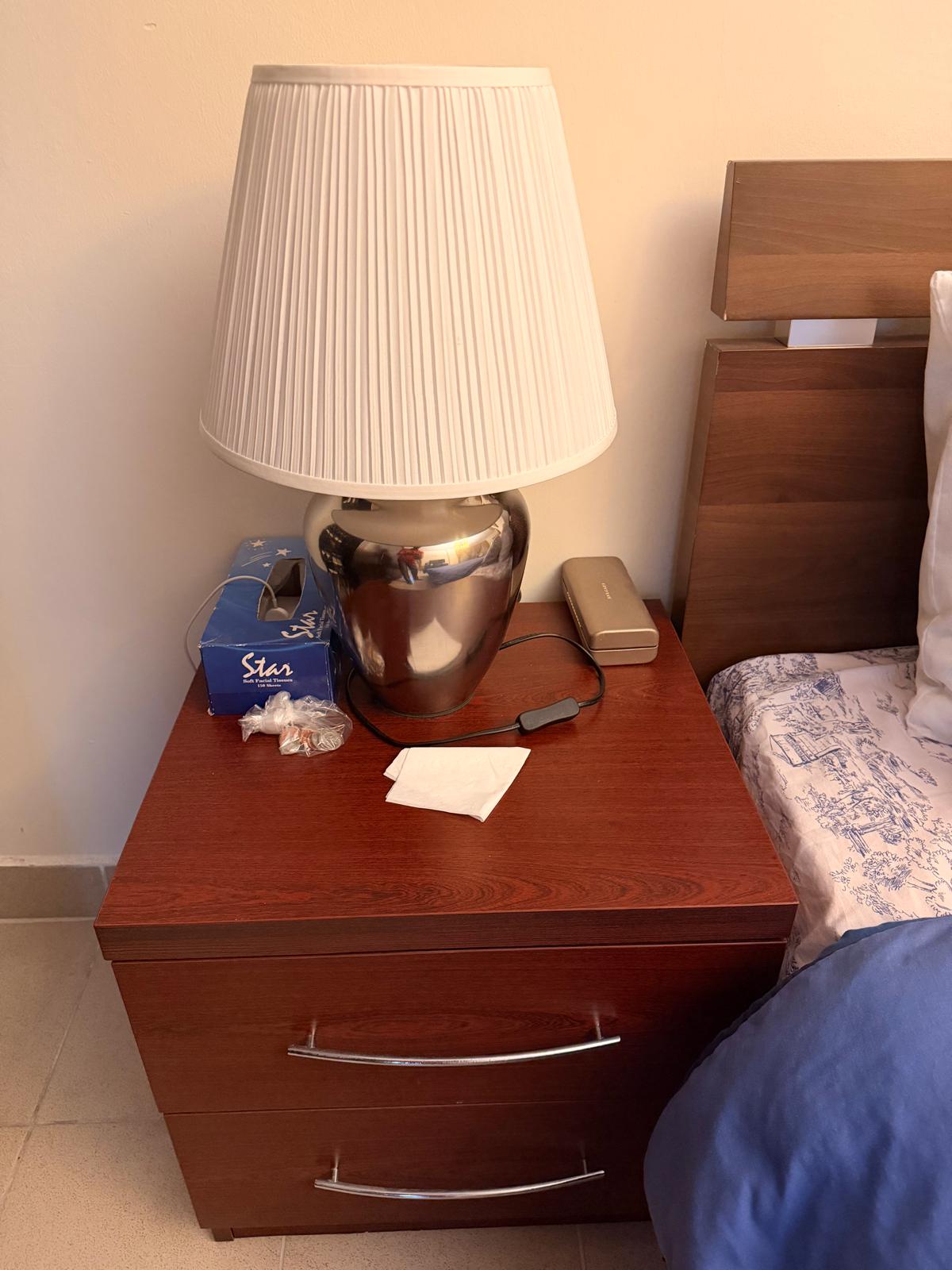 Table Light  - Image 4