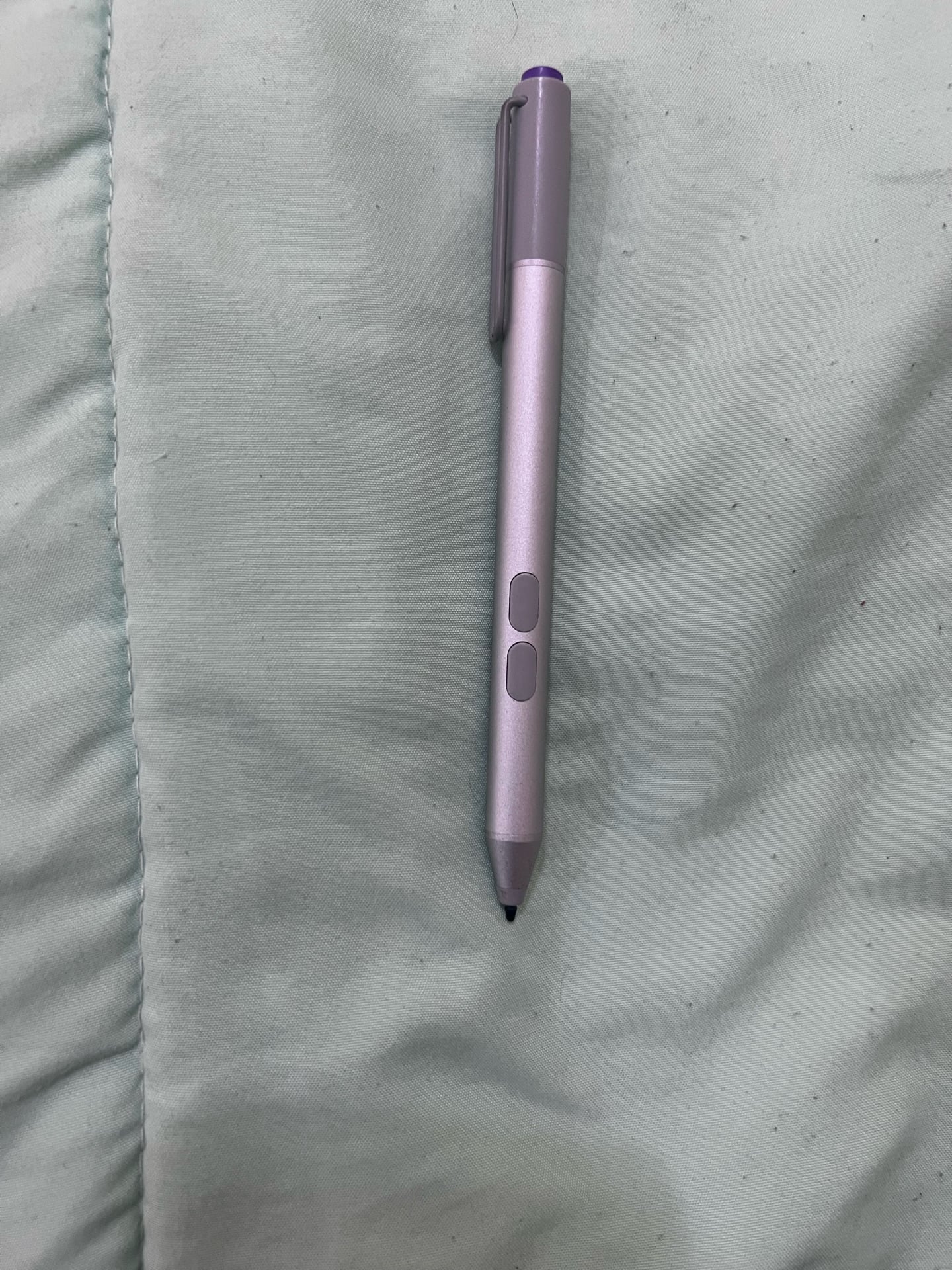 Surface pro pen  - Image 2