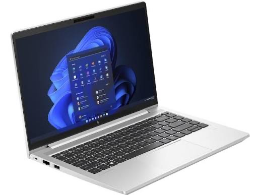 HP EliteBook 850 G8 💻✨ - Image 2