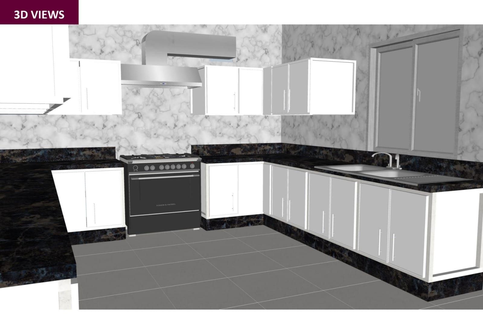Qatar Aluminium And UPVC work. Wir freuen uns, dass Sie uns kontaktier - Image 4
