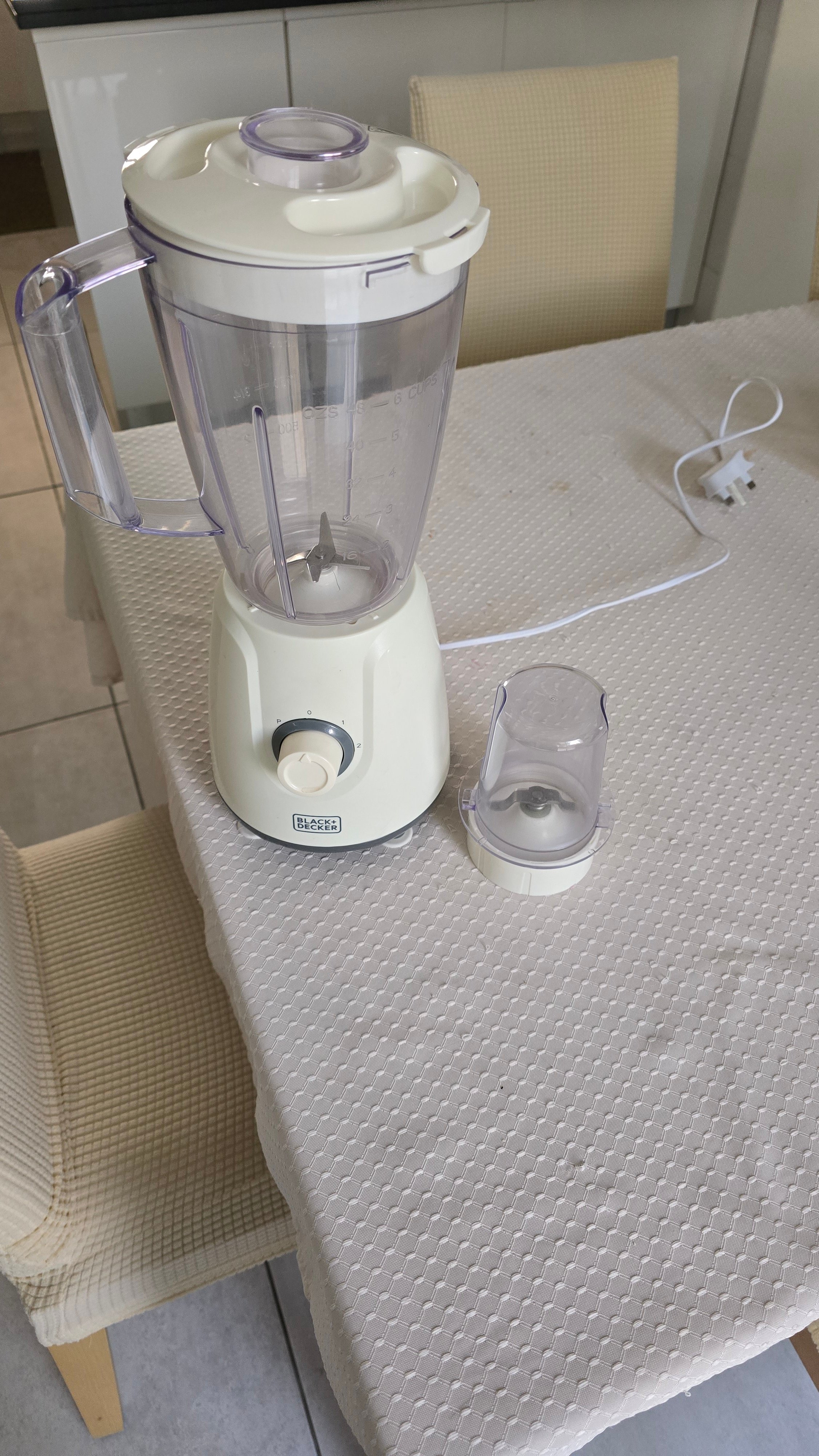 Great condition items - Image 1